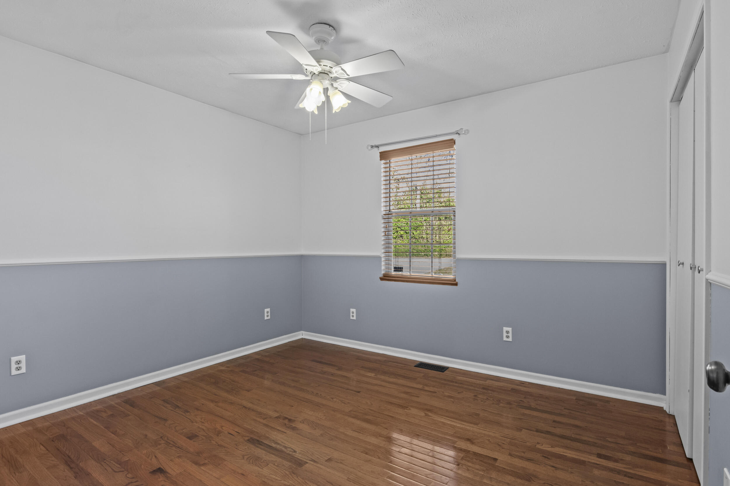 4950 Goggins Lane, Richmond