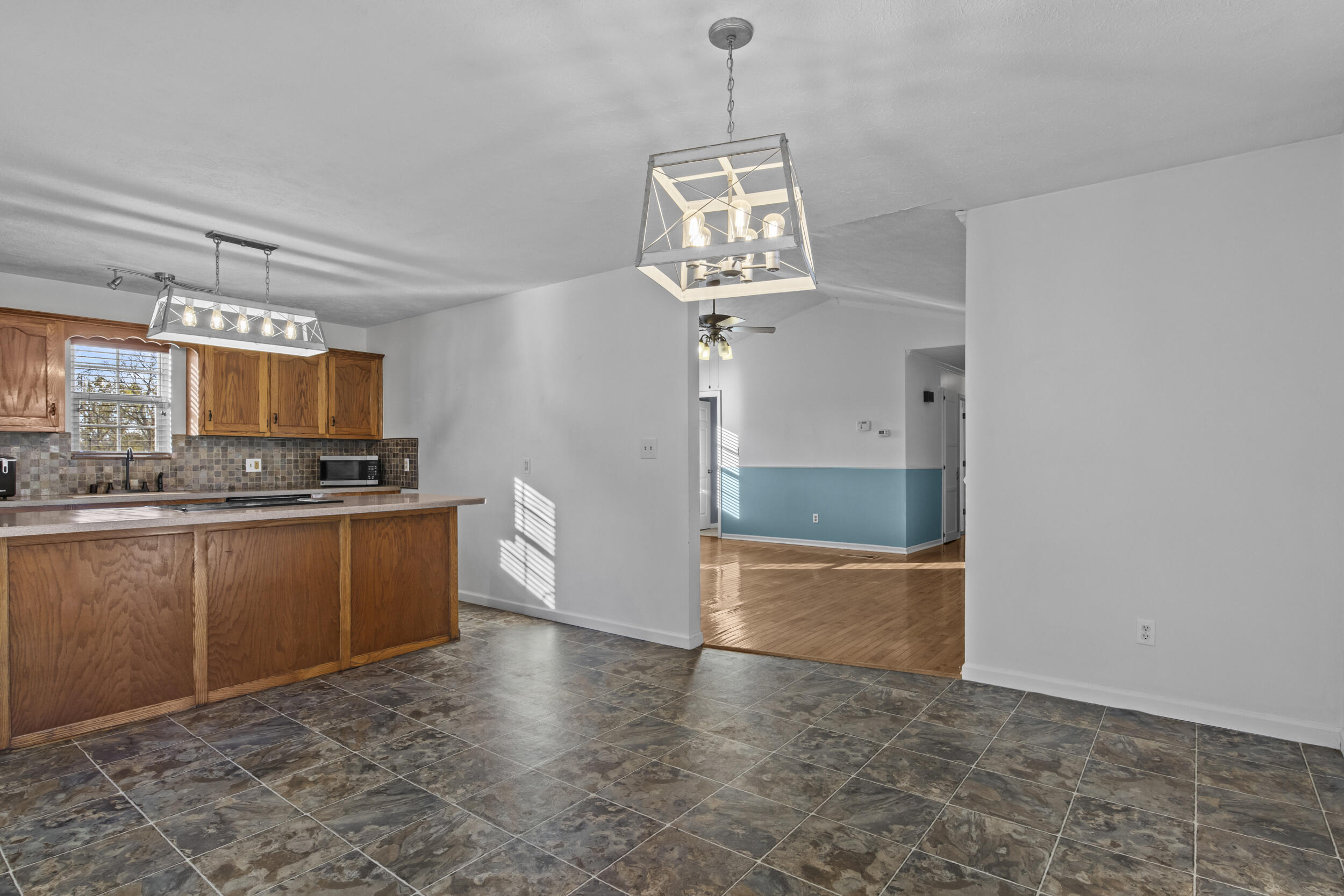 4950 Goggins Lane, Richmond