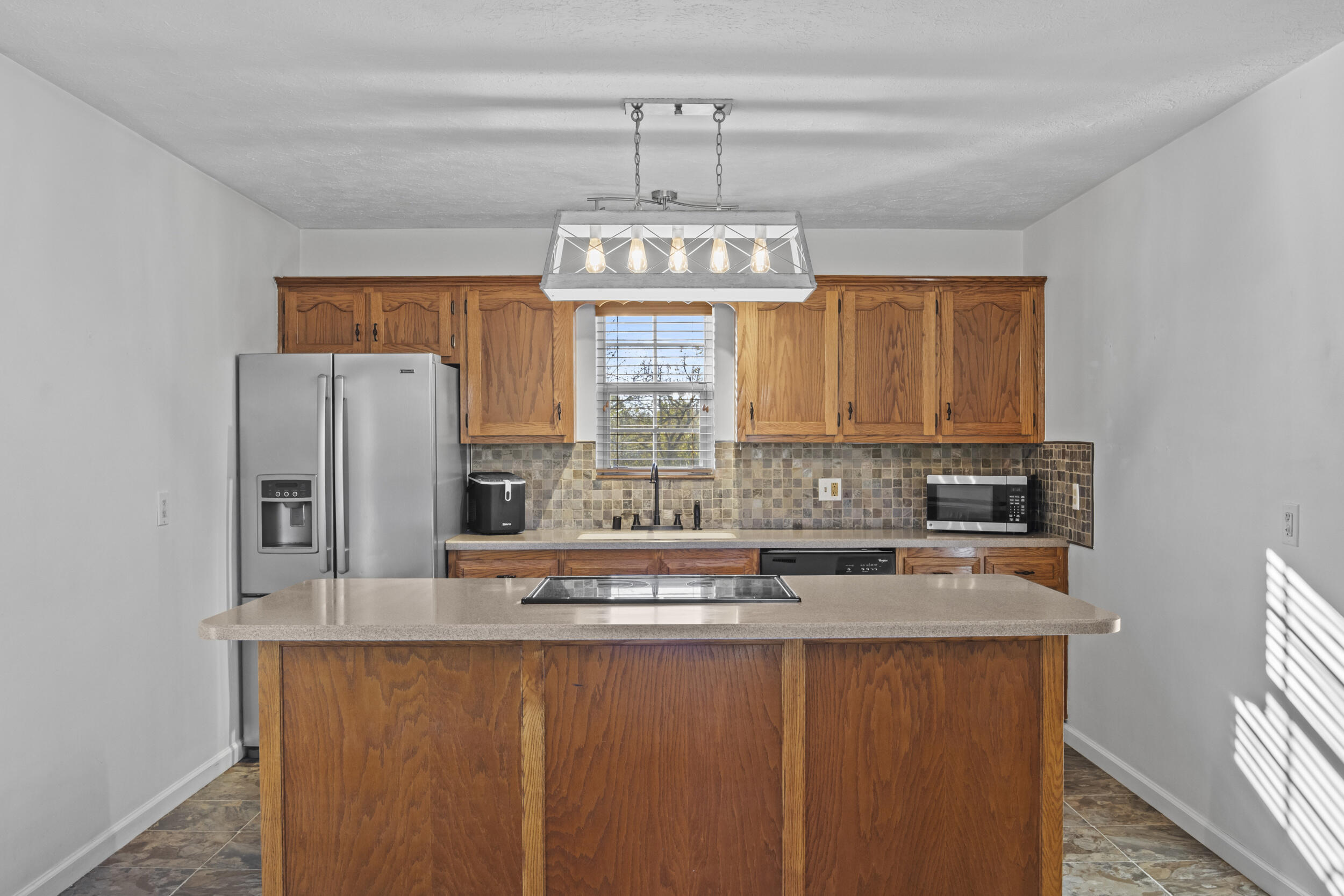 4950 Goggins Lane, Richmond