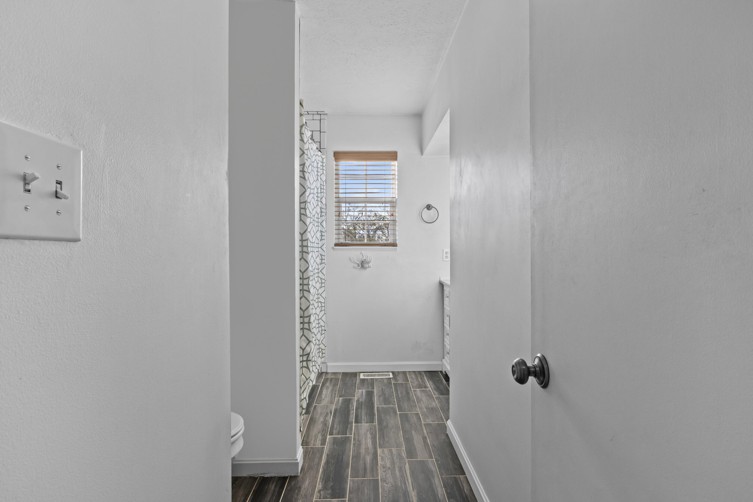 4950 Goggins Lane, Richmond