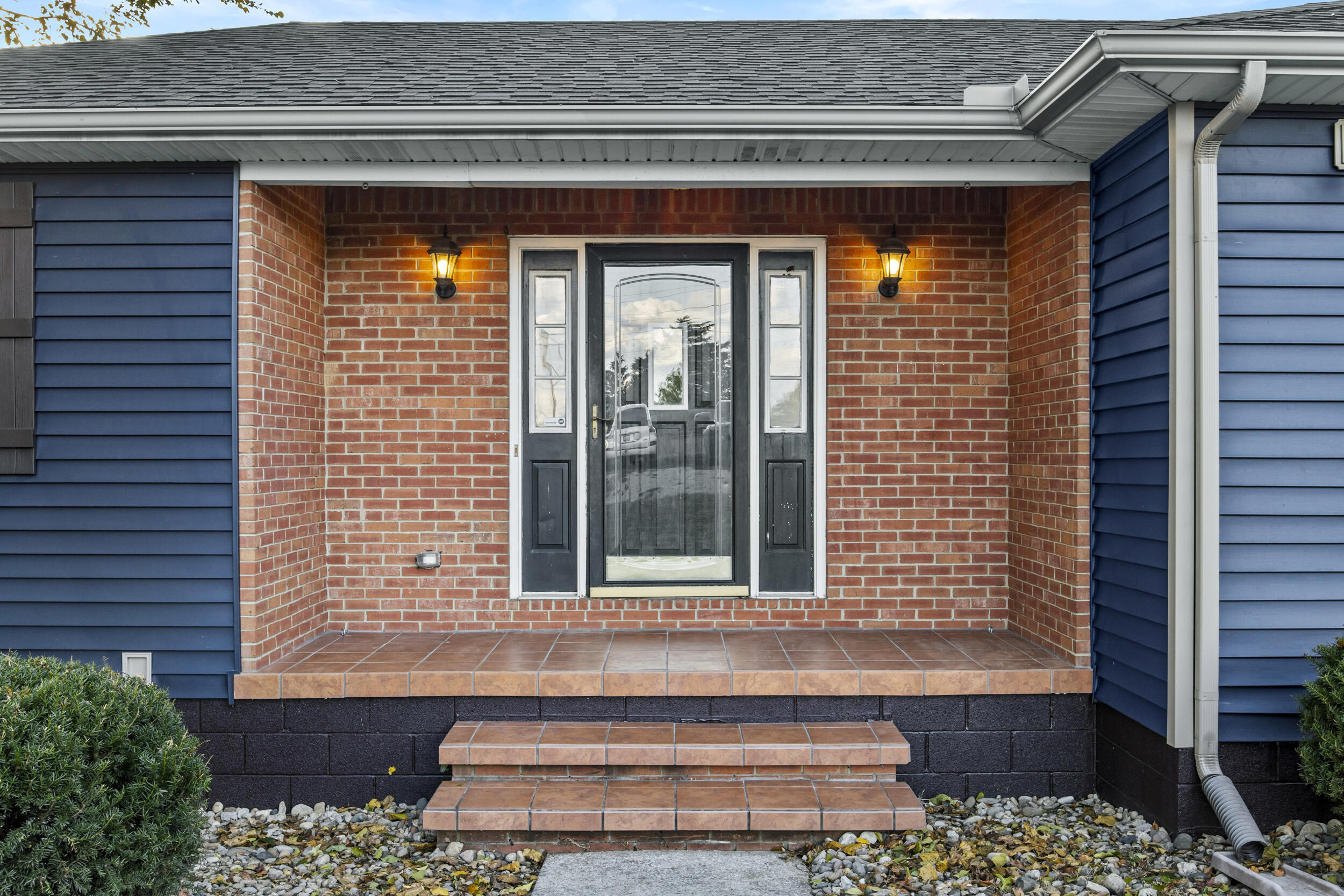 4950 Goggins Lane, Richmond