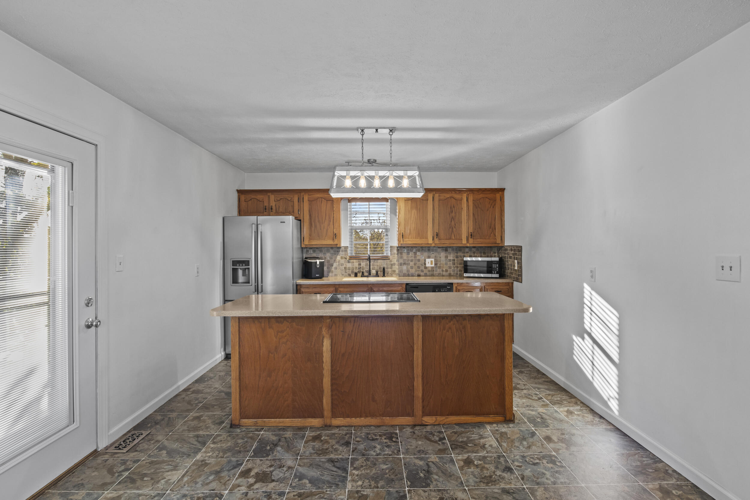 4950 Goggins Lane, Richmond