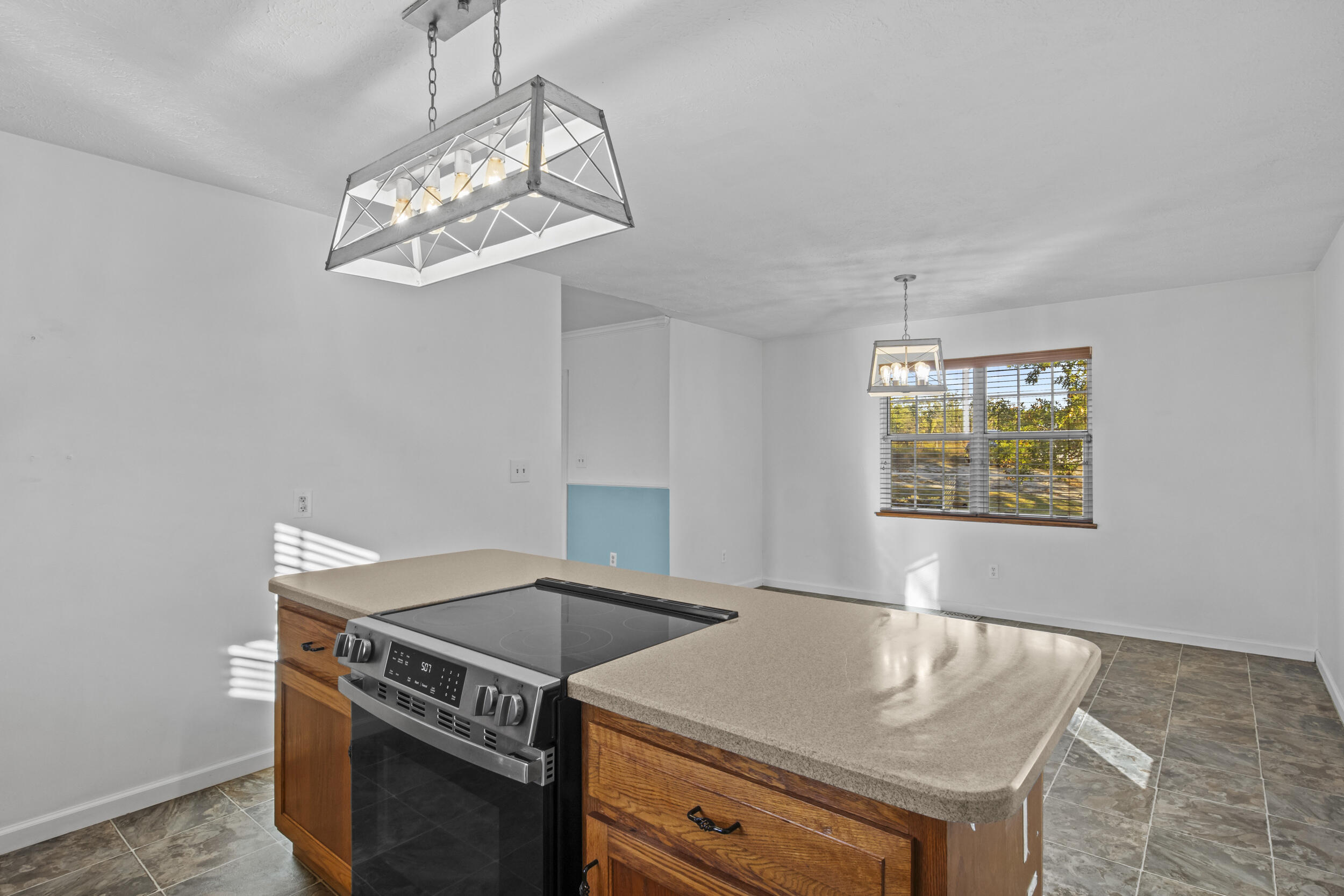 4950 Goggins Lane, Richmond