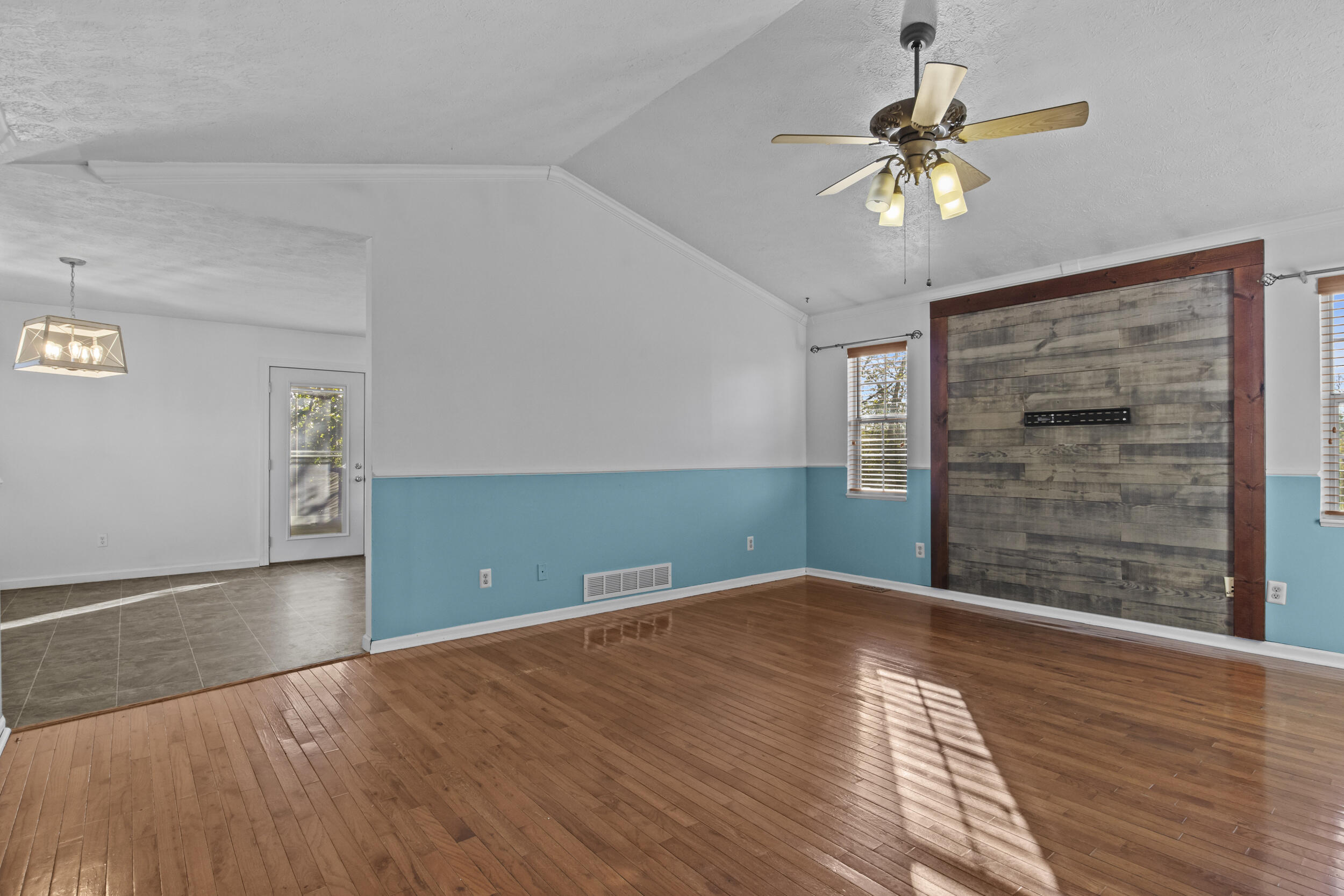 4950 Goggins Lane, Richmond