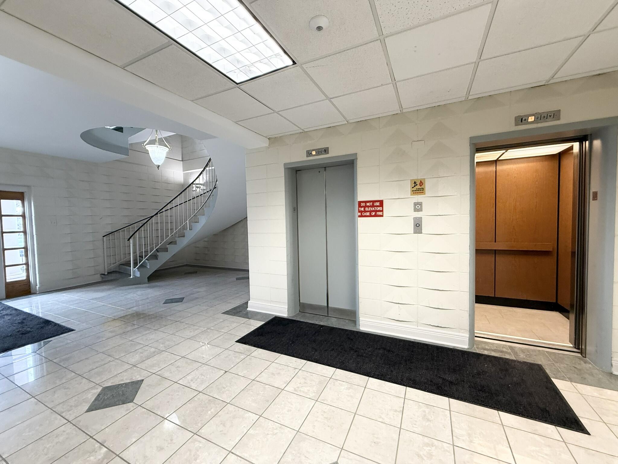 1500 Leestown Road 304