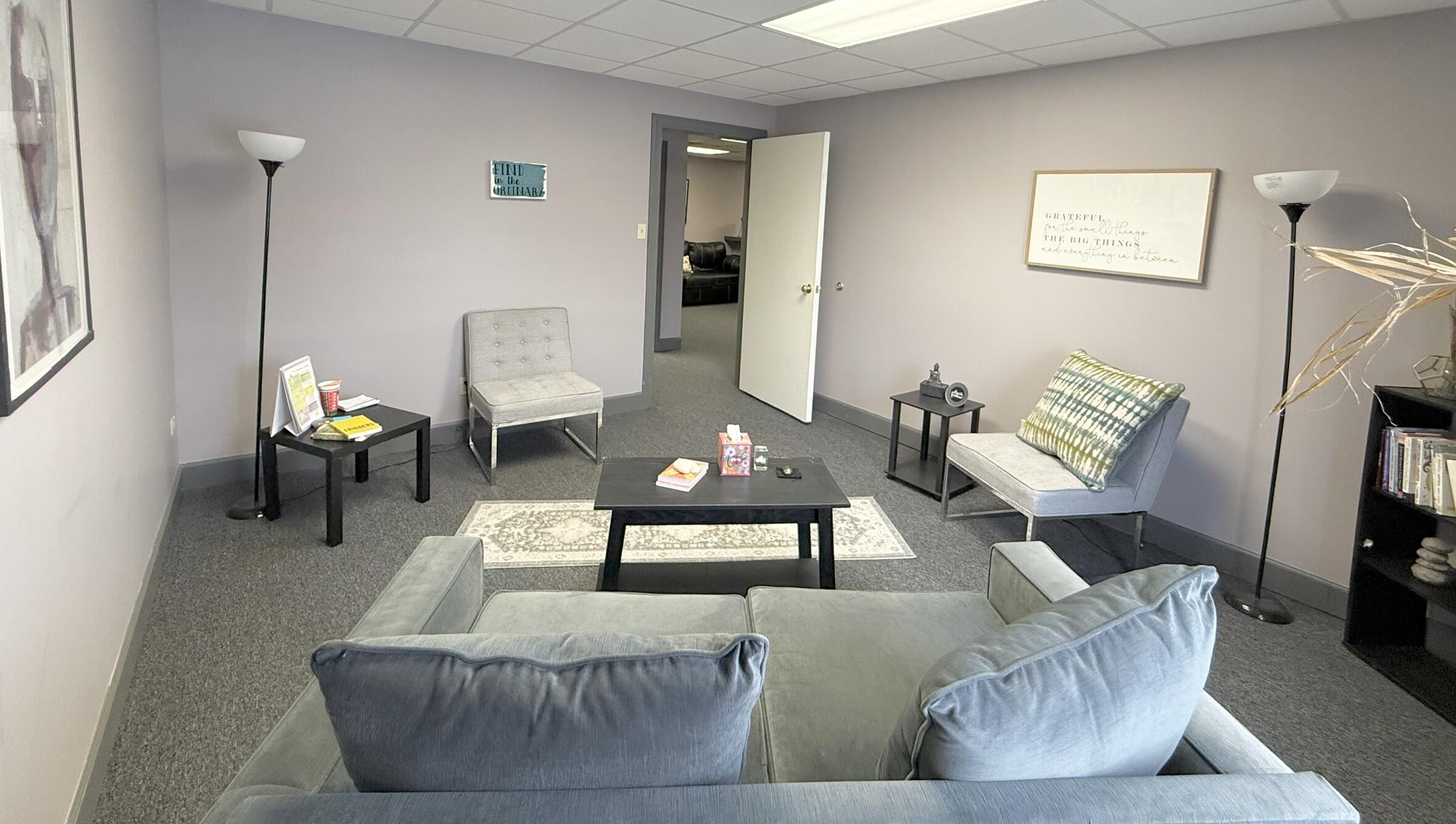 1500 Leestown Road 304