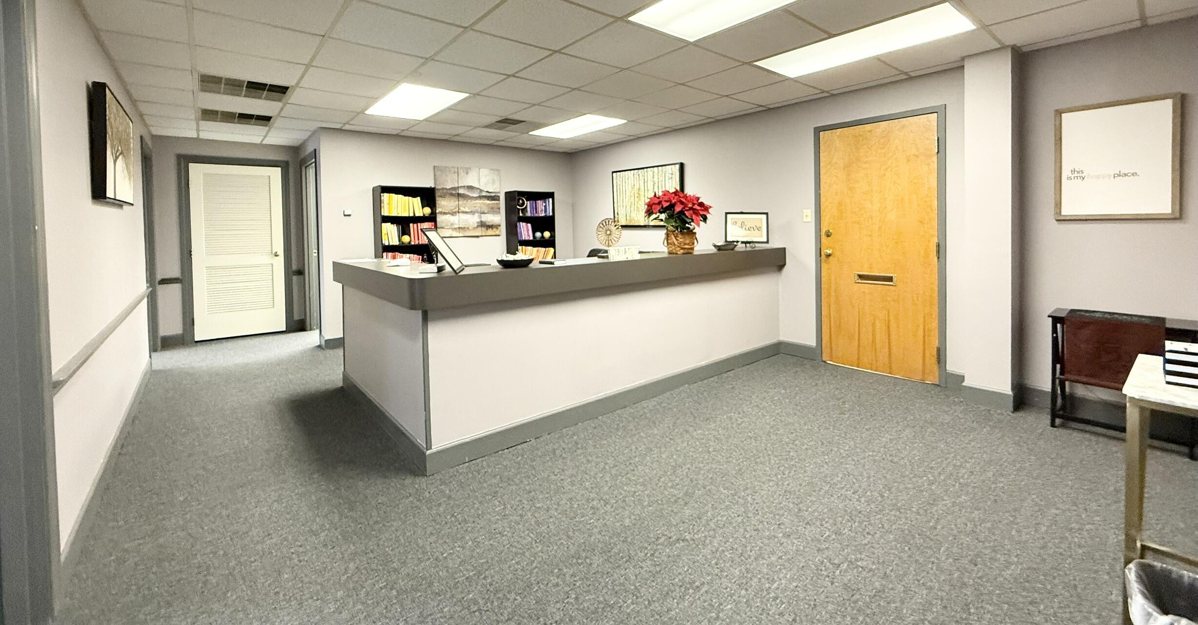 1500 Leestown Road 304