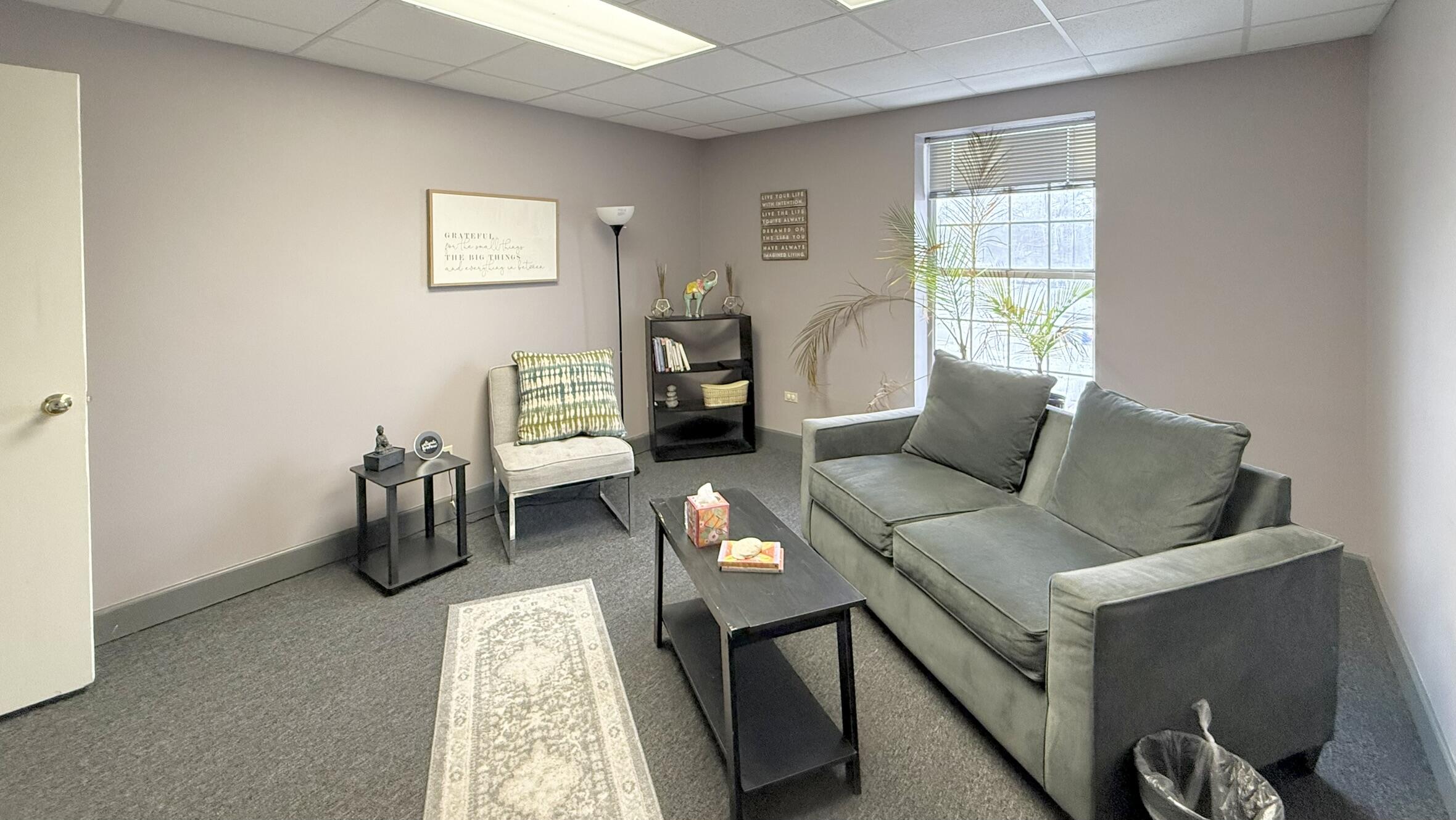 1500 Leestown Road 304