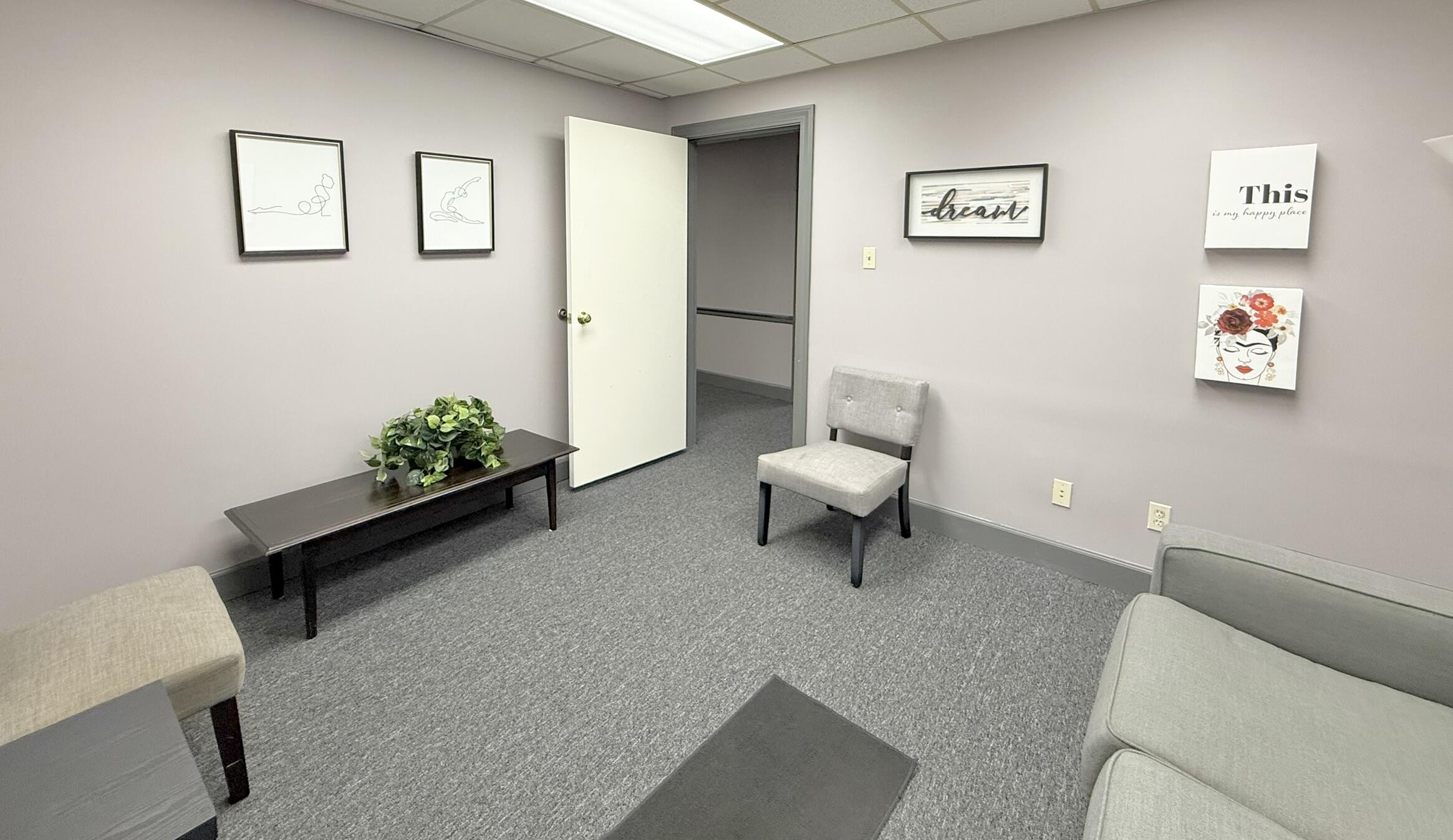 1500 Leestown Road 304