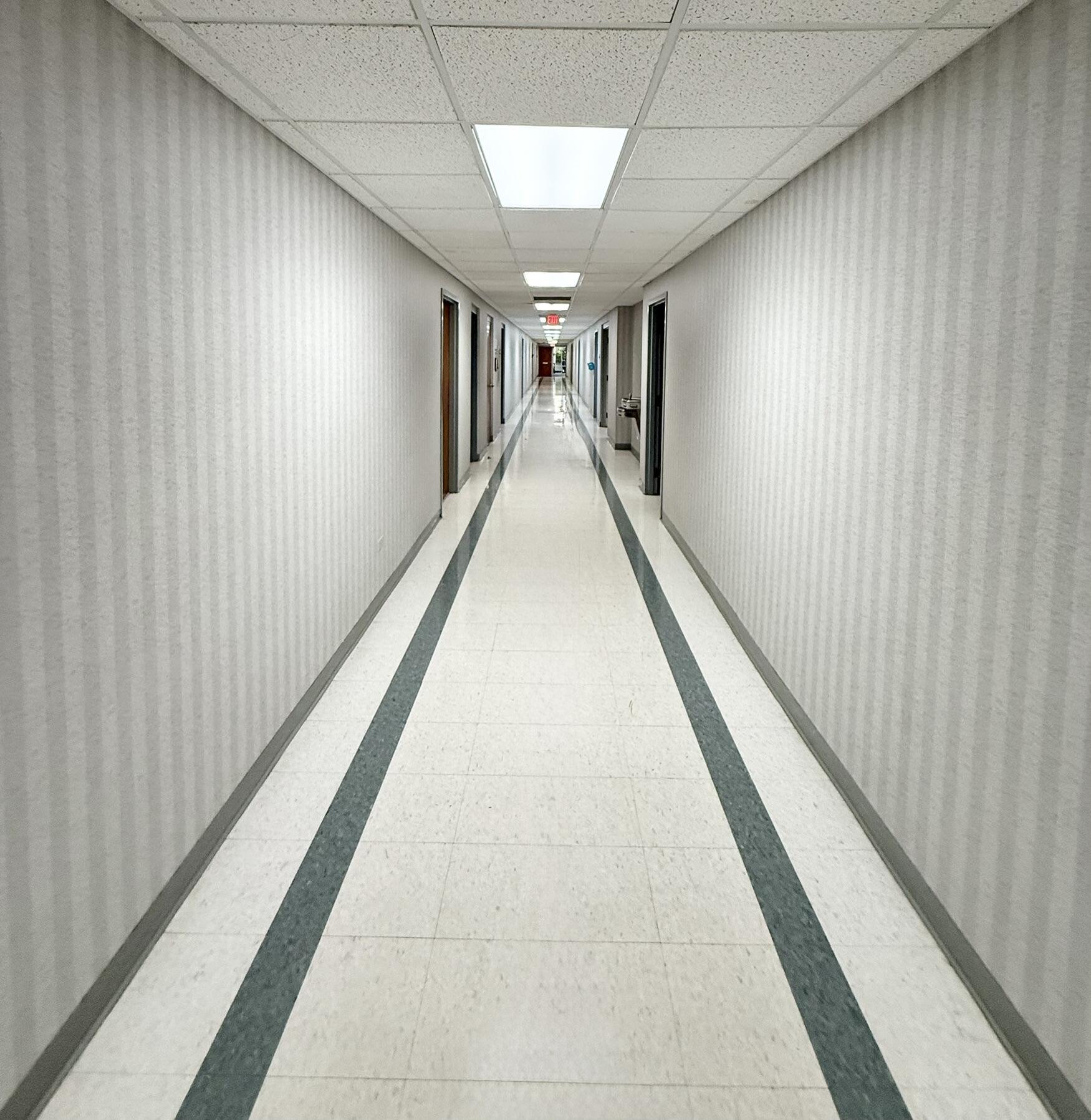 1500 Leestown Road 304