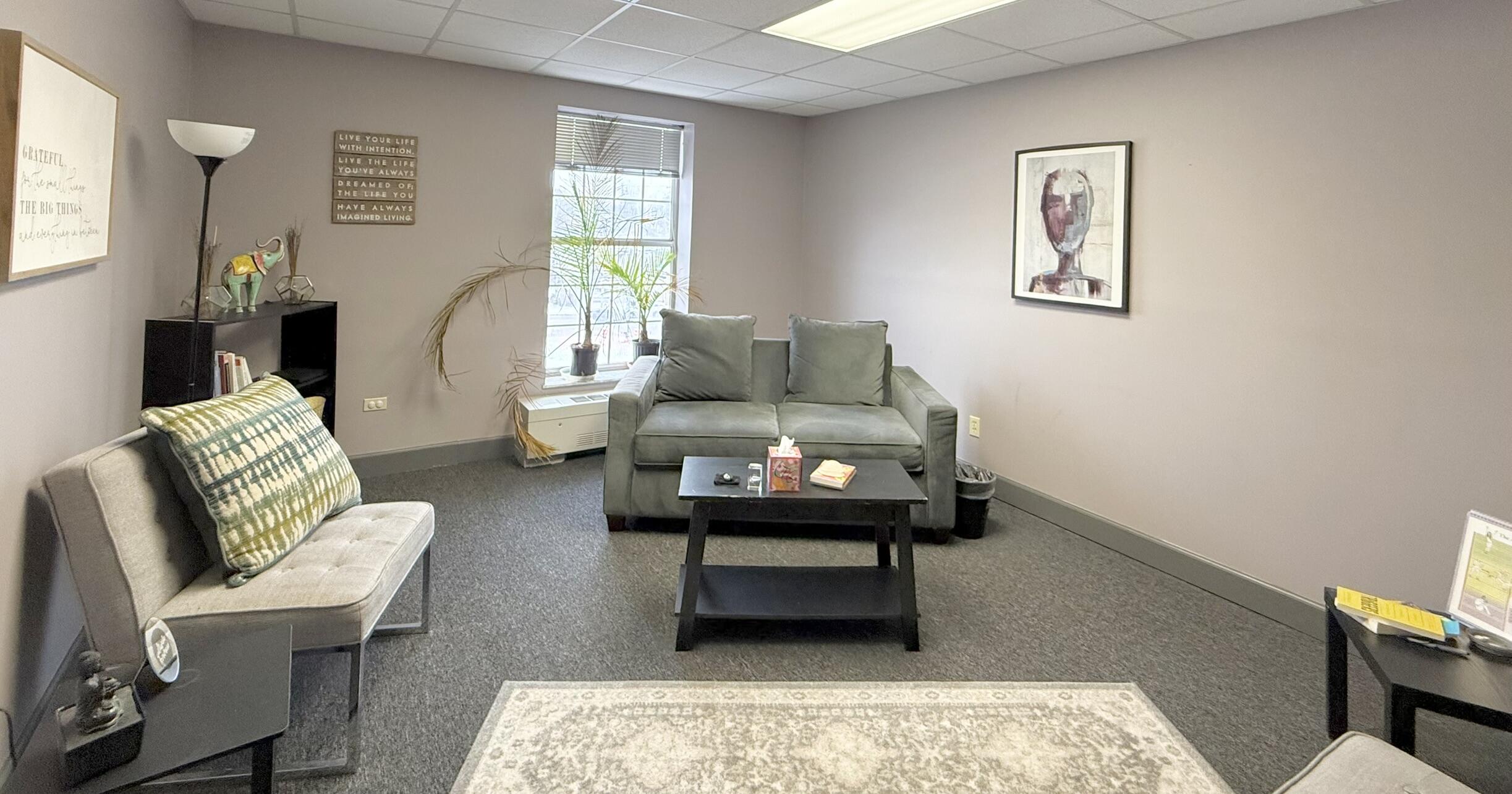 1500 Leestown Road 304