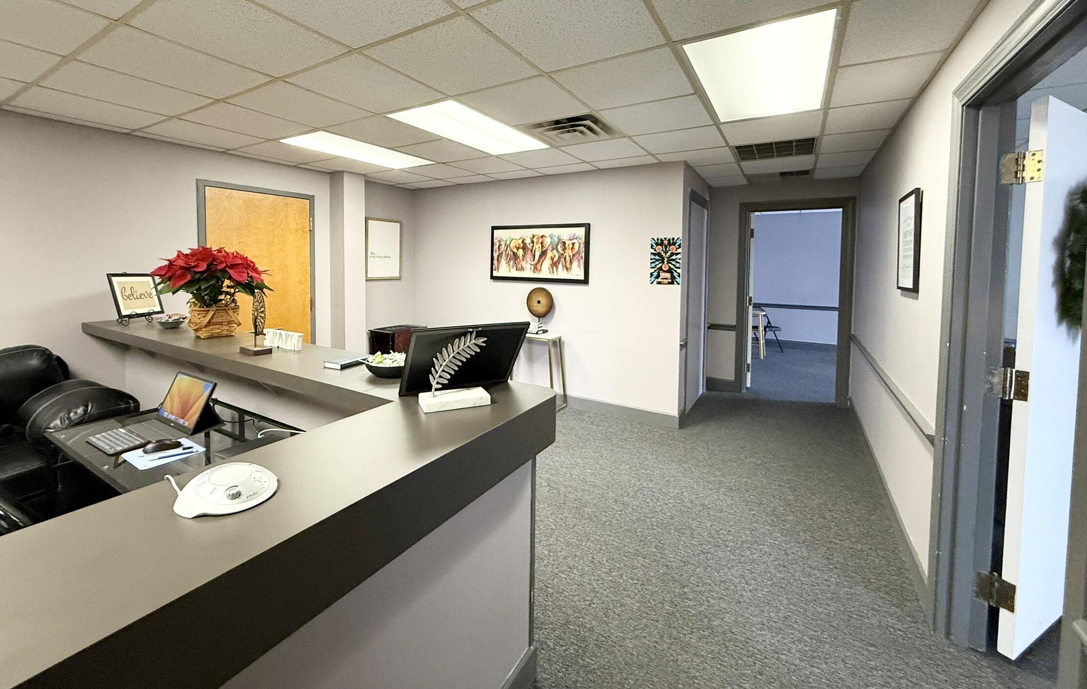 1500 Leestown Road 304