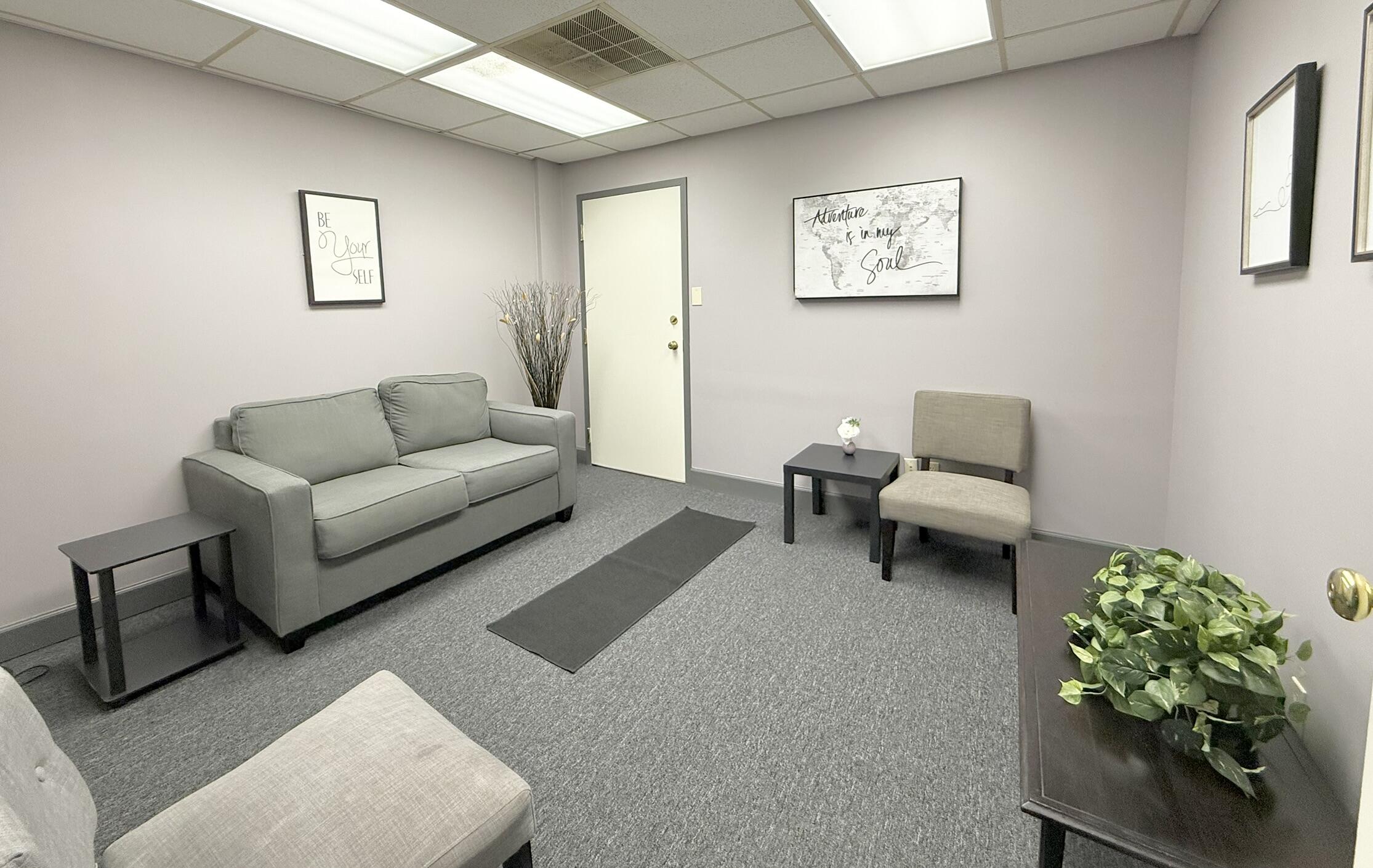 1500 Leestown Road 304