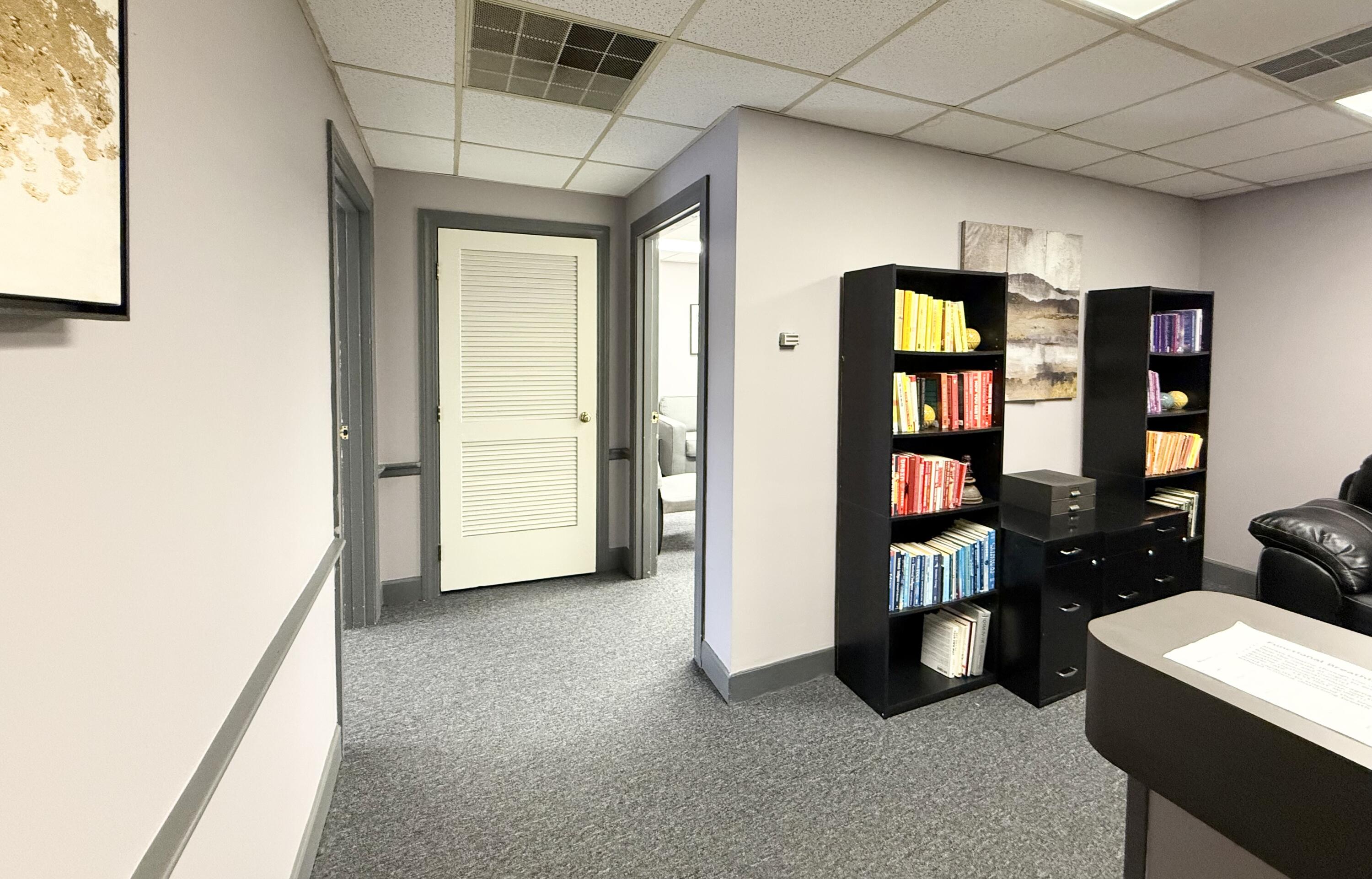 1500 Leestown Road 304