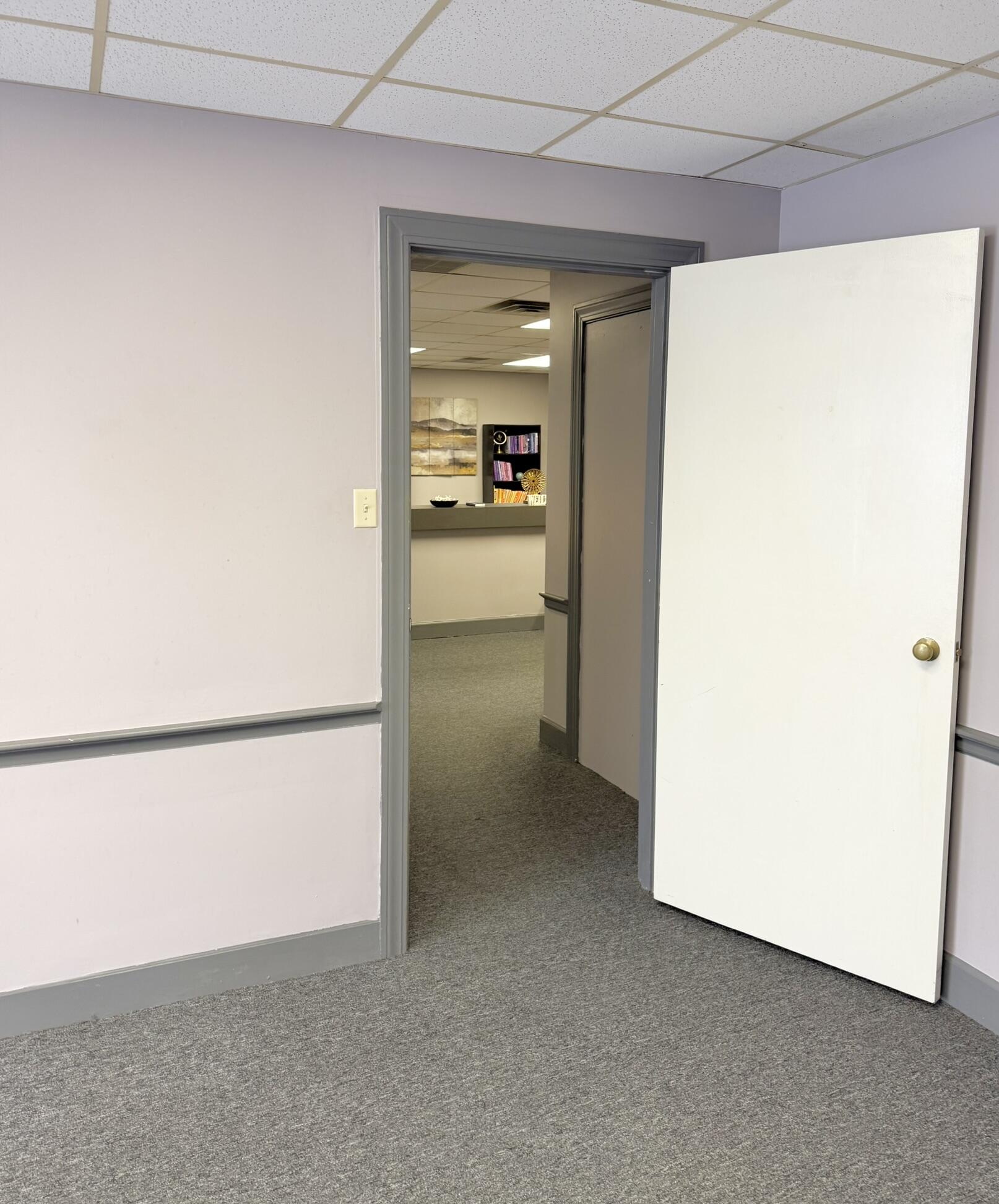 1500 Leestown Road 304