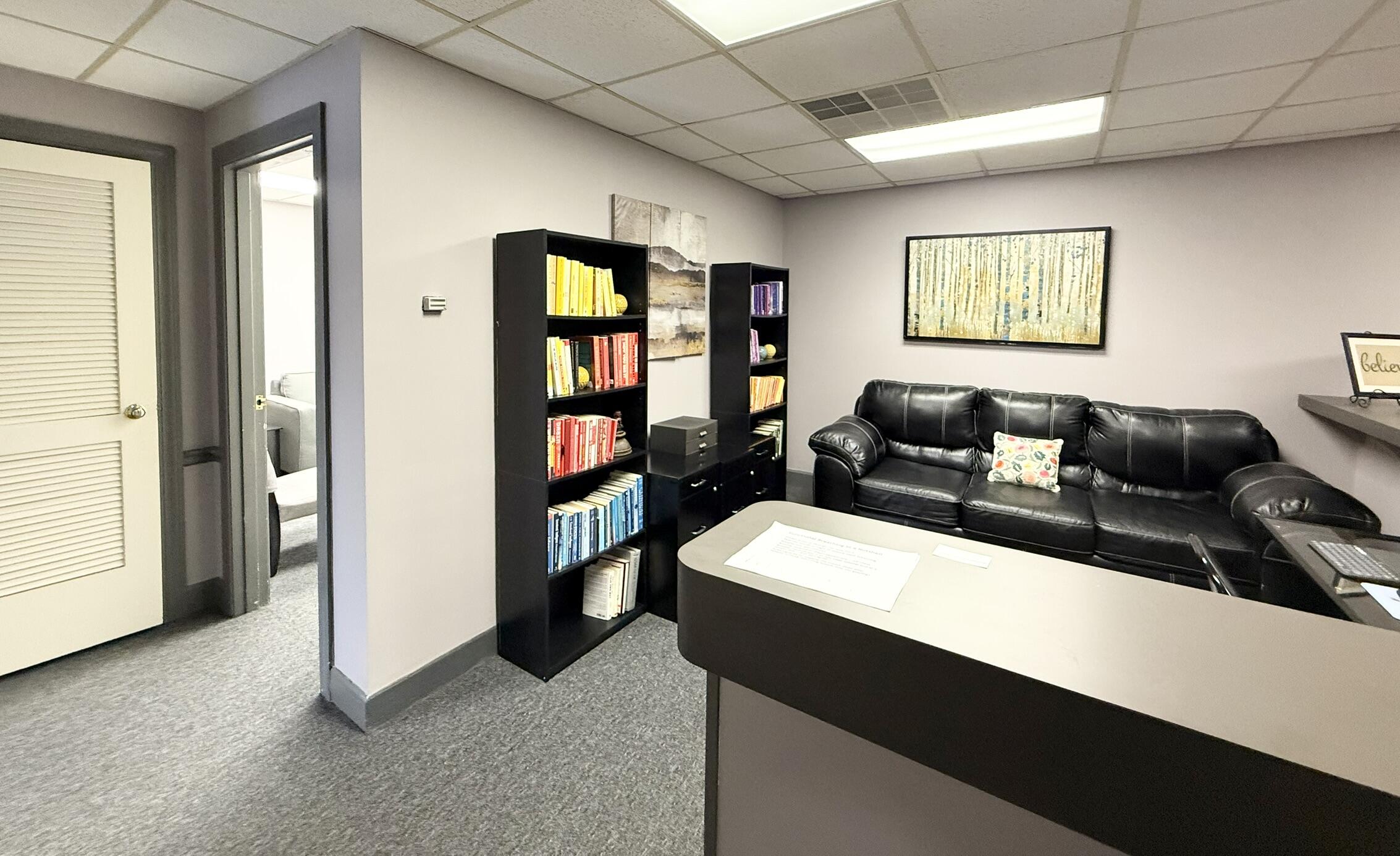 1500 Leestown Road 304