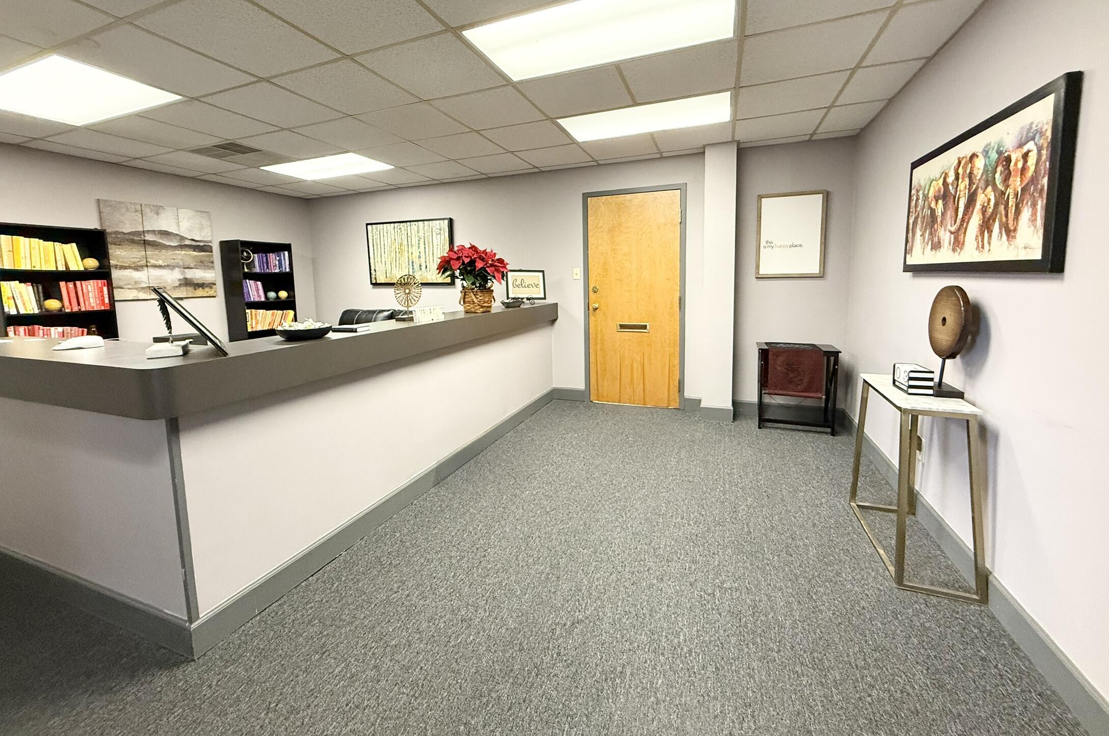 1500 Leestown Road 304