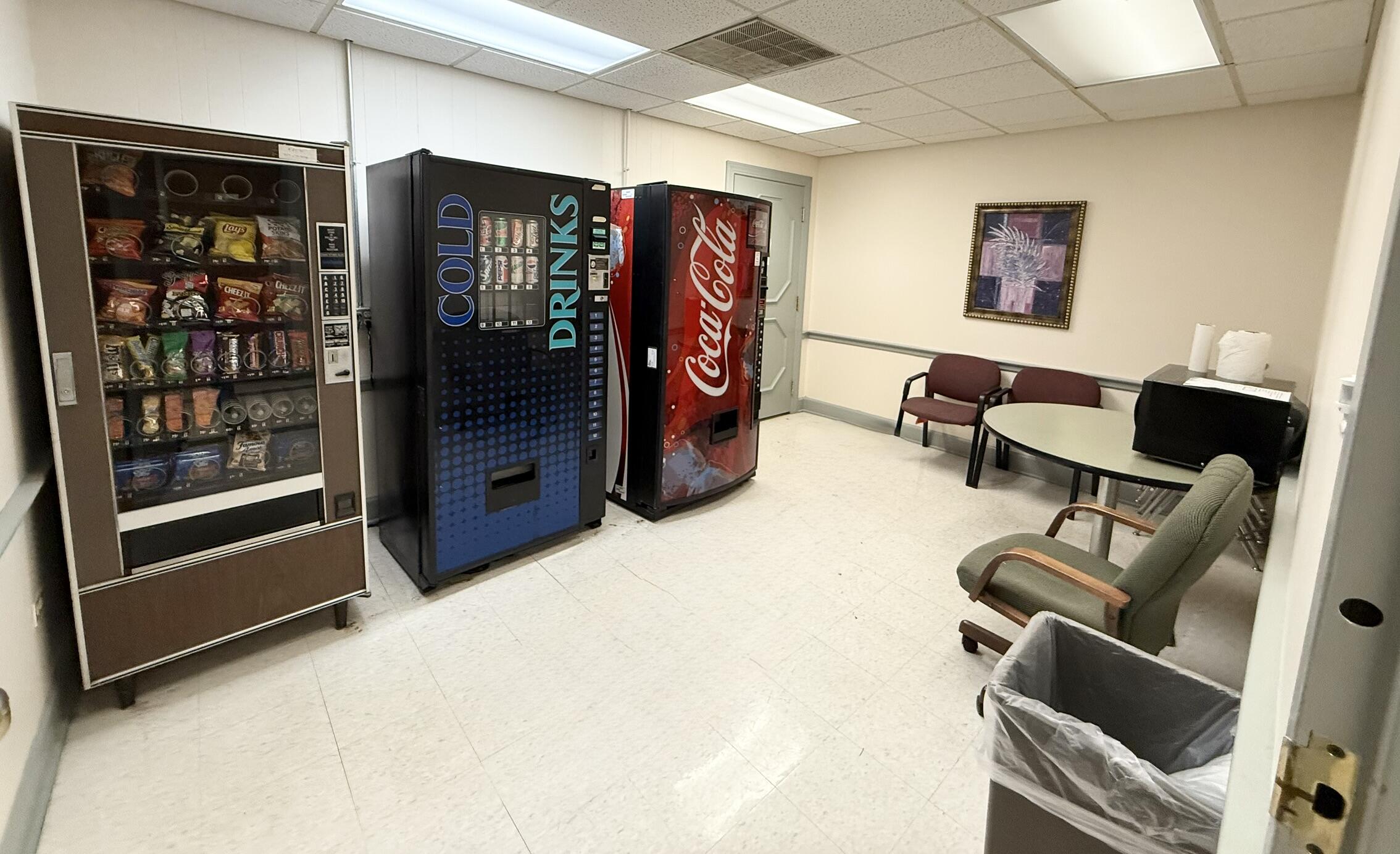 1500 Leestown Road 304