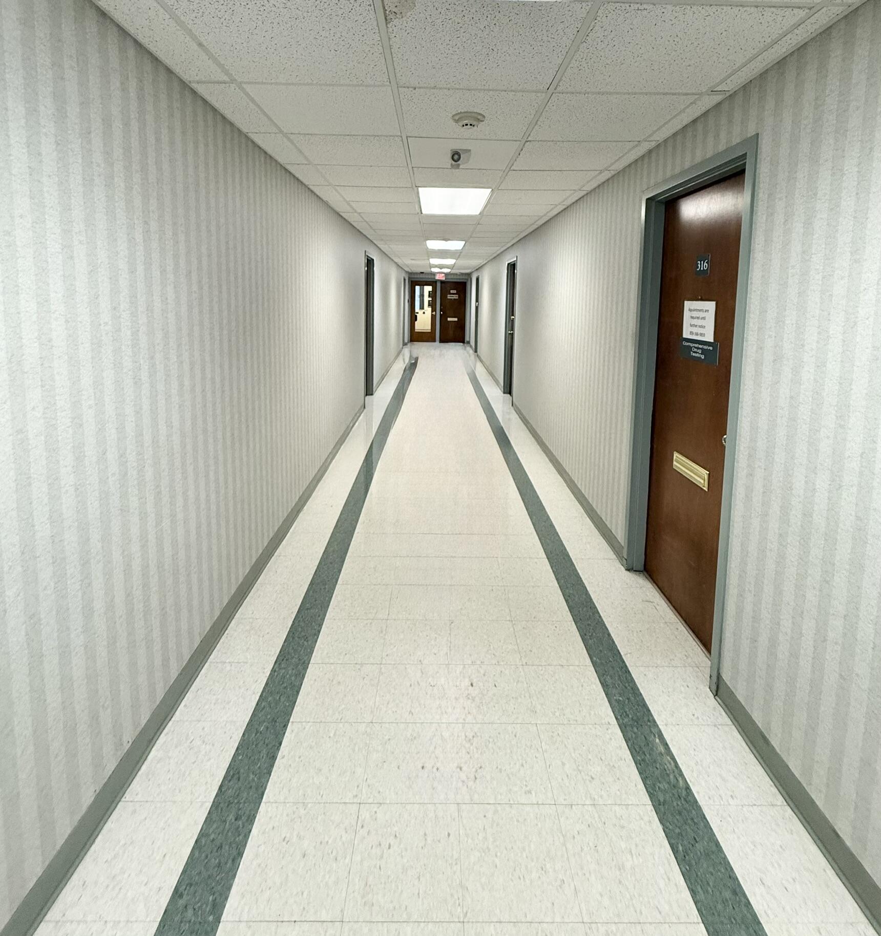 1500 Leestown Road 304