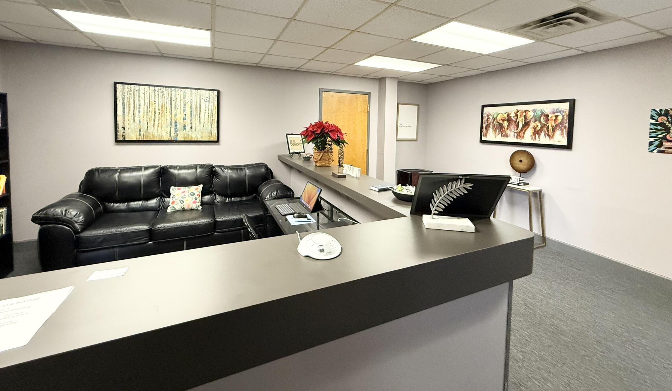 1500 Leestown Road 304