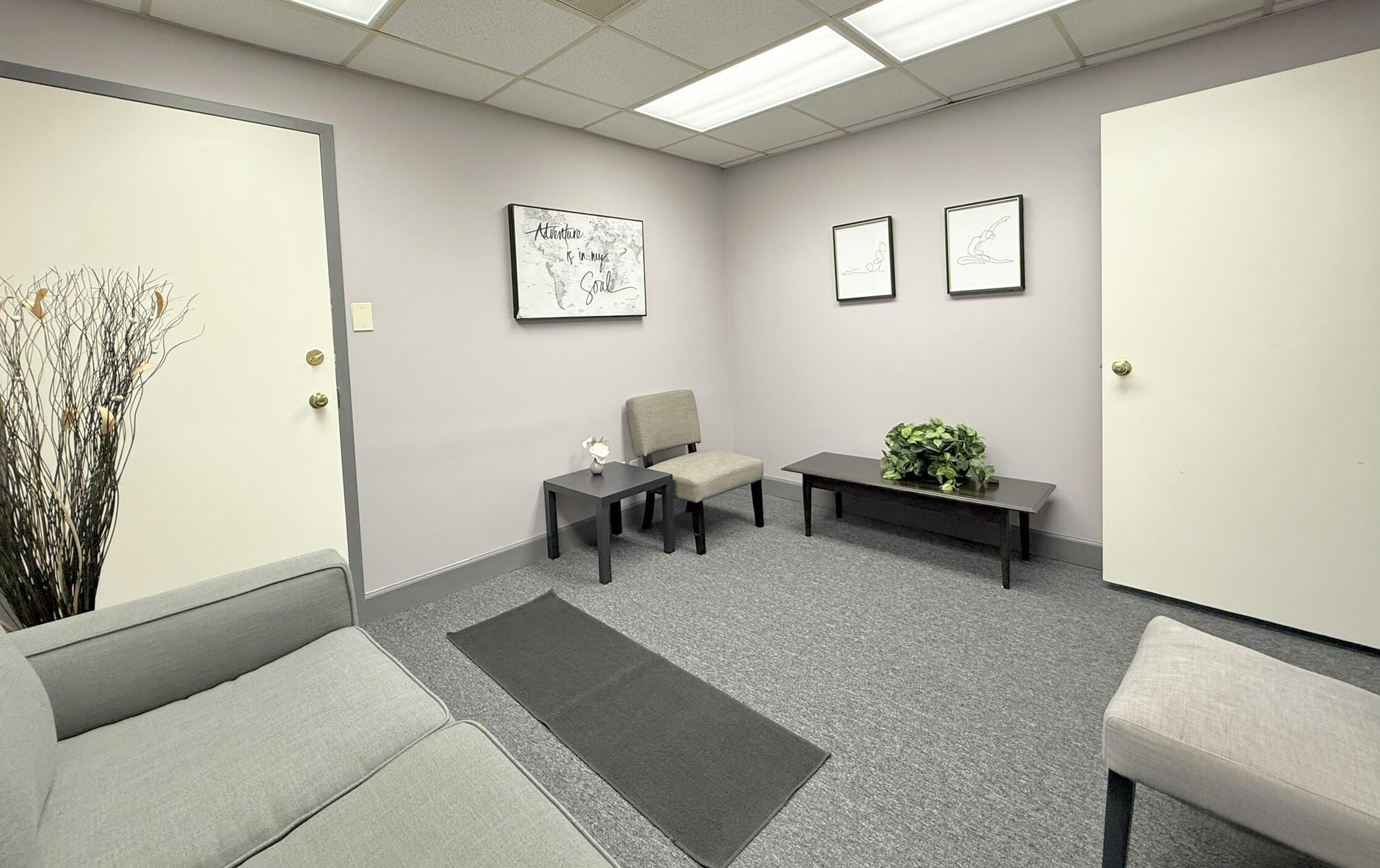 1500 Leestown Road 304