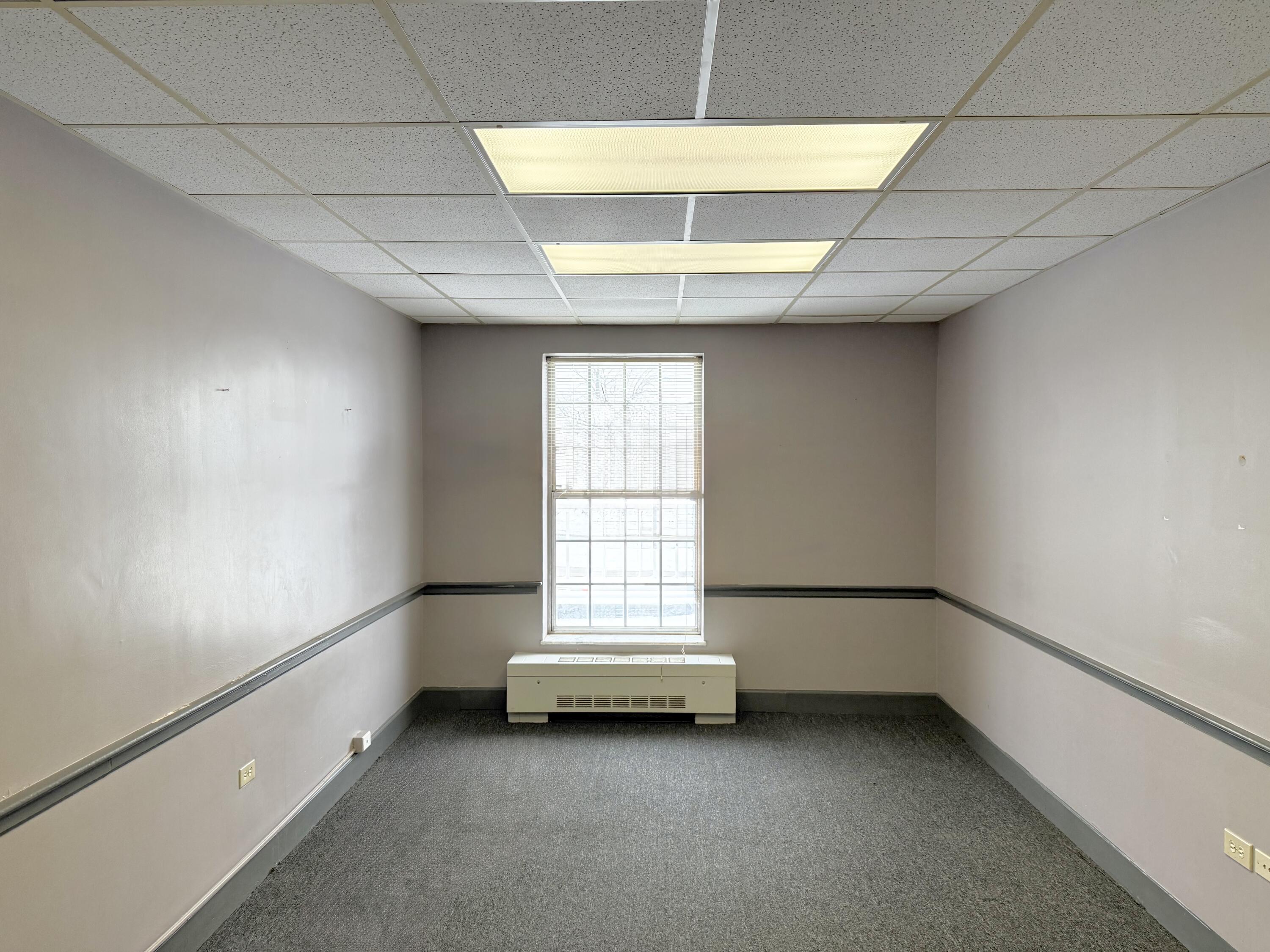 1500 Leestown Road 304