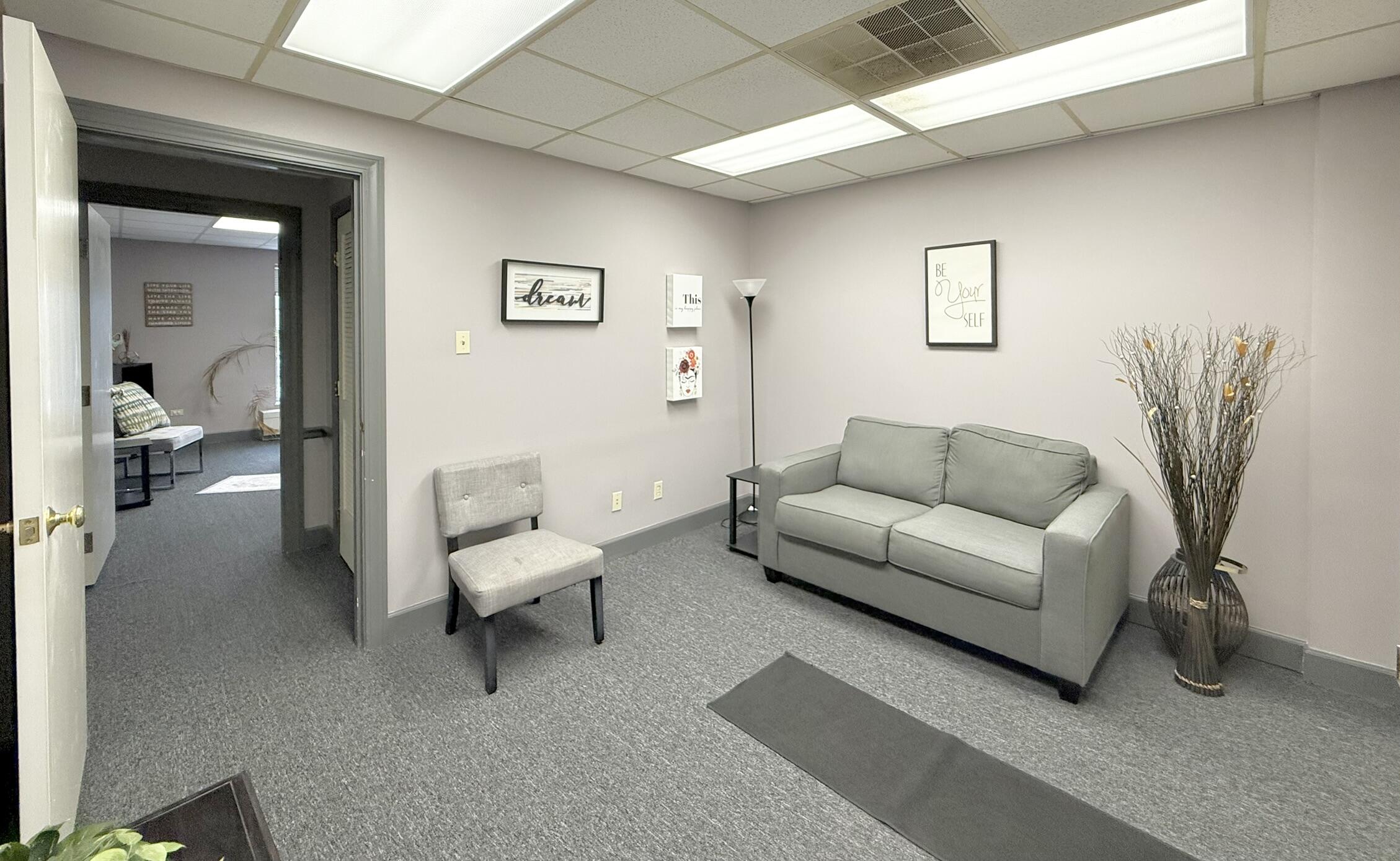 1500 Leestown Road 304