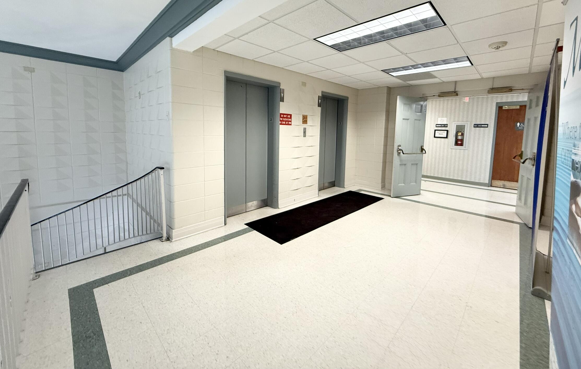 1500 Leestown Road 304