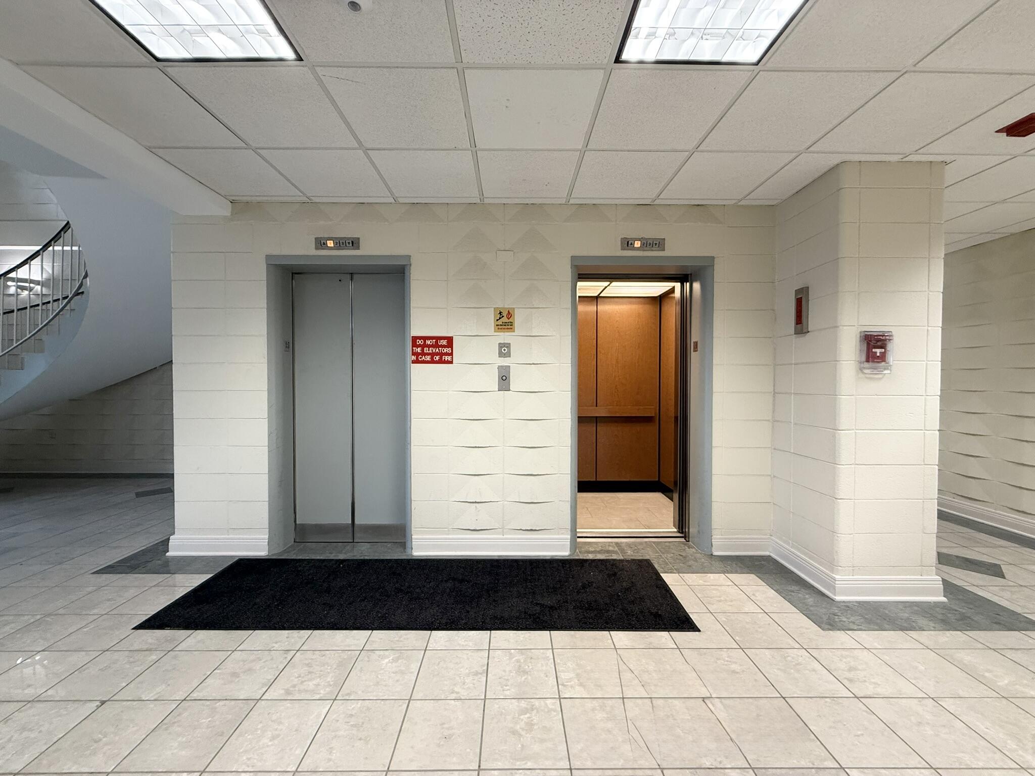 1500 Leestown Road 304