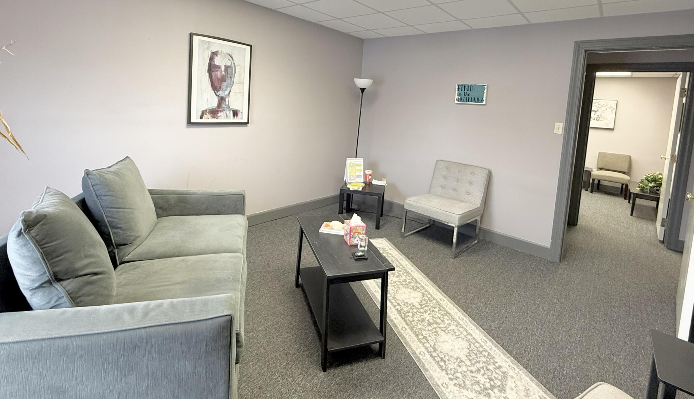 1500 Leestown Road 304