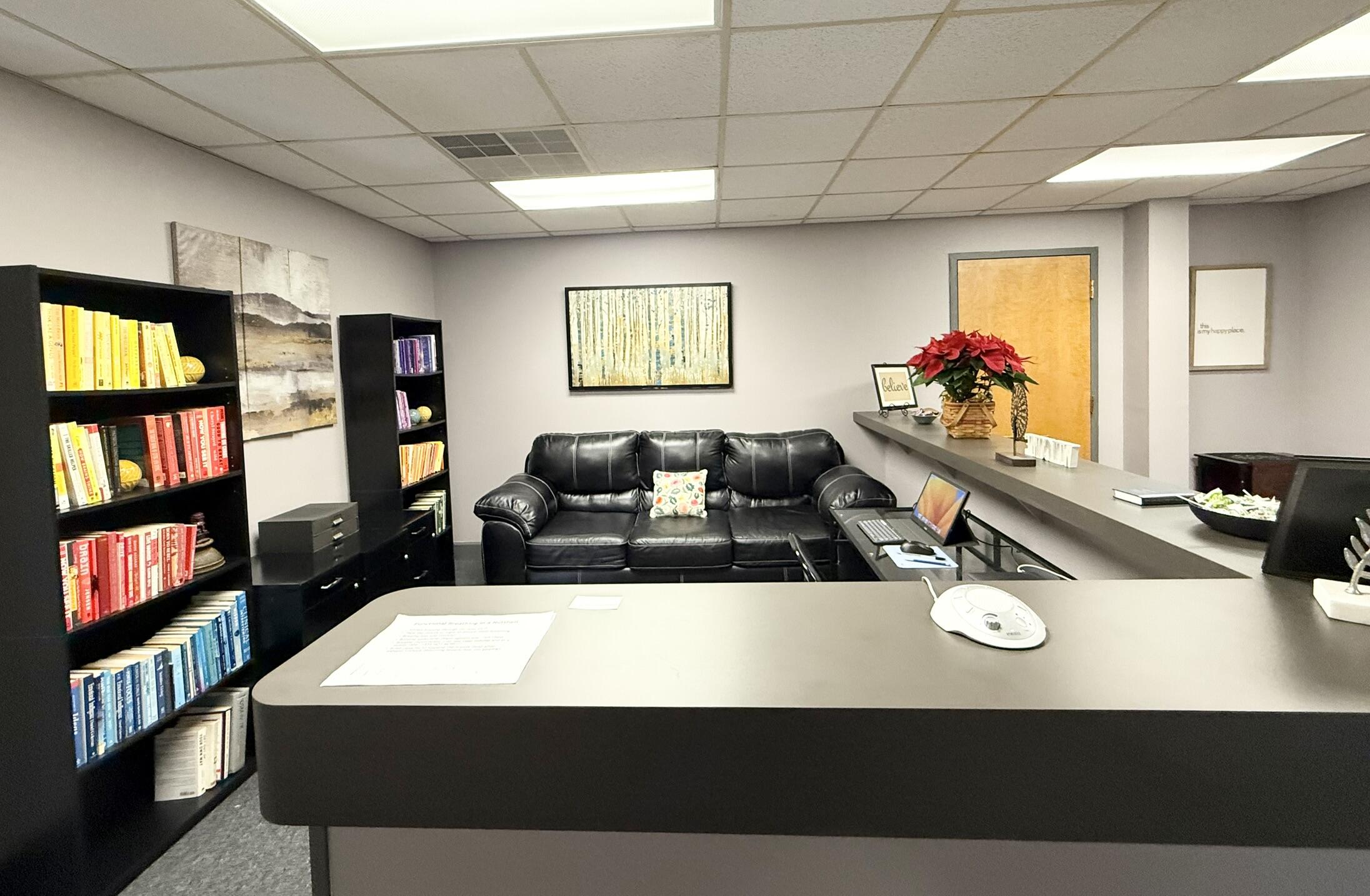 1500 Leestown Road 304