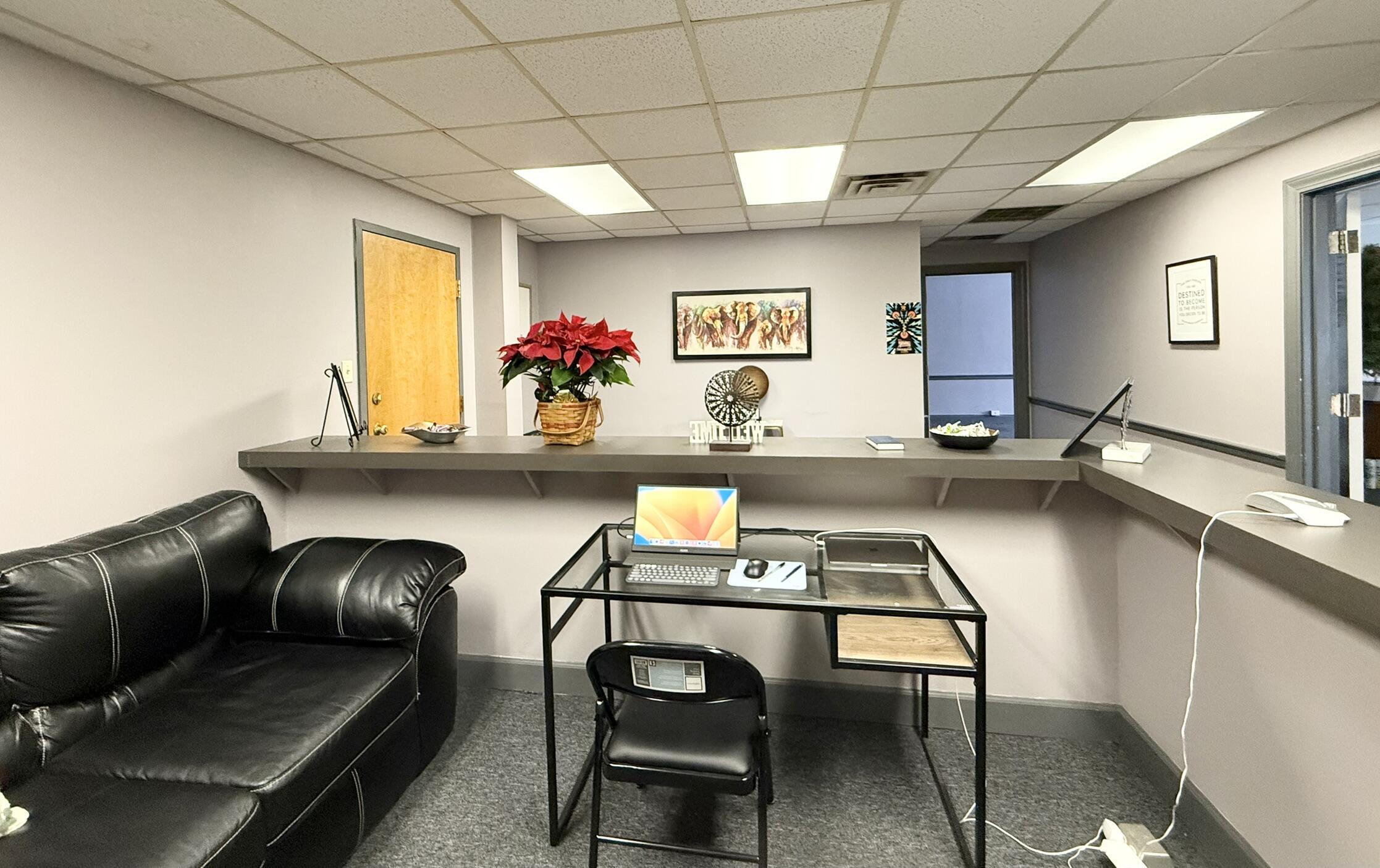 1500 Leestown Road 304