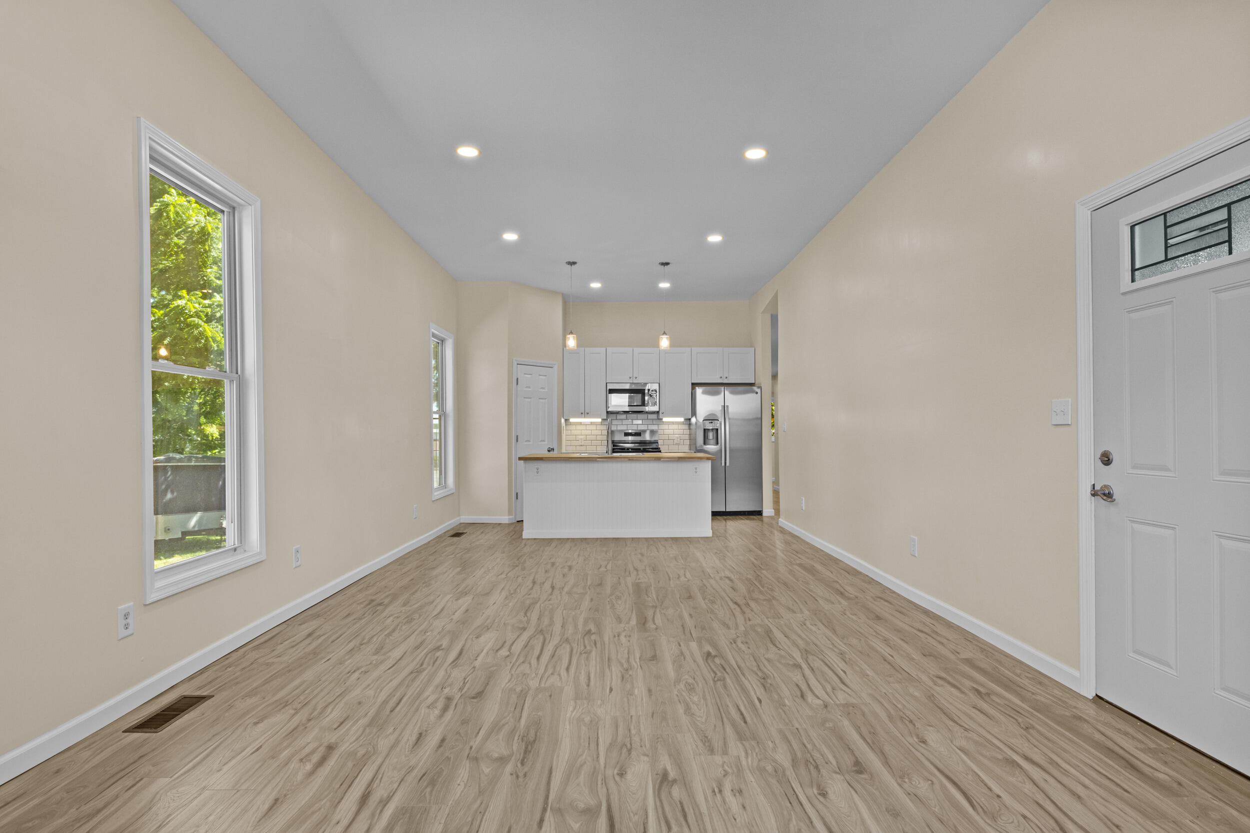 14 Cook Avenue