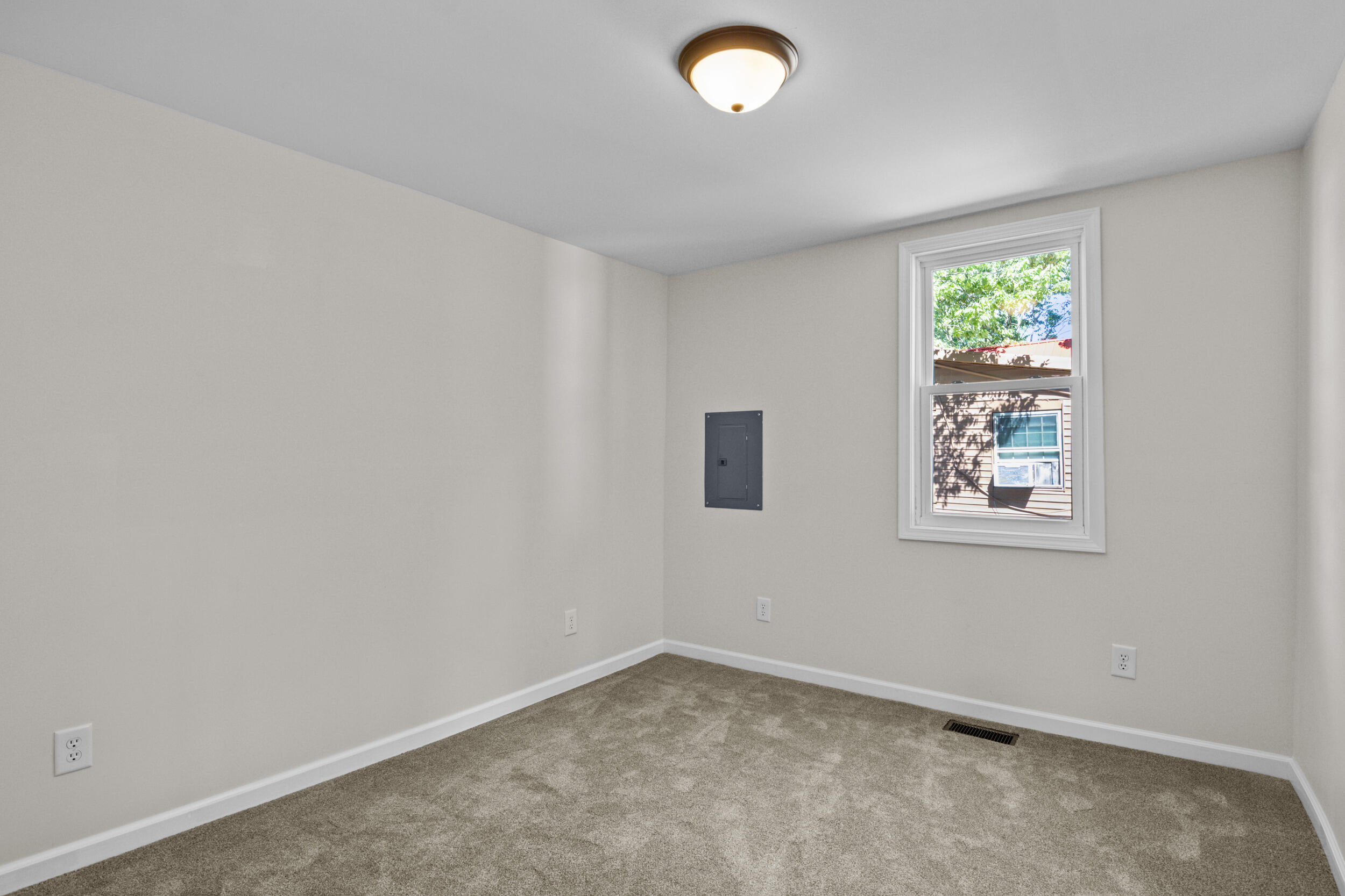 14 Cook Avenue