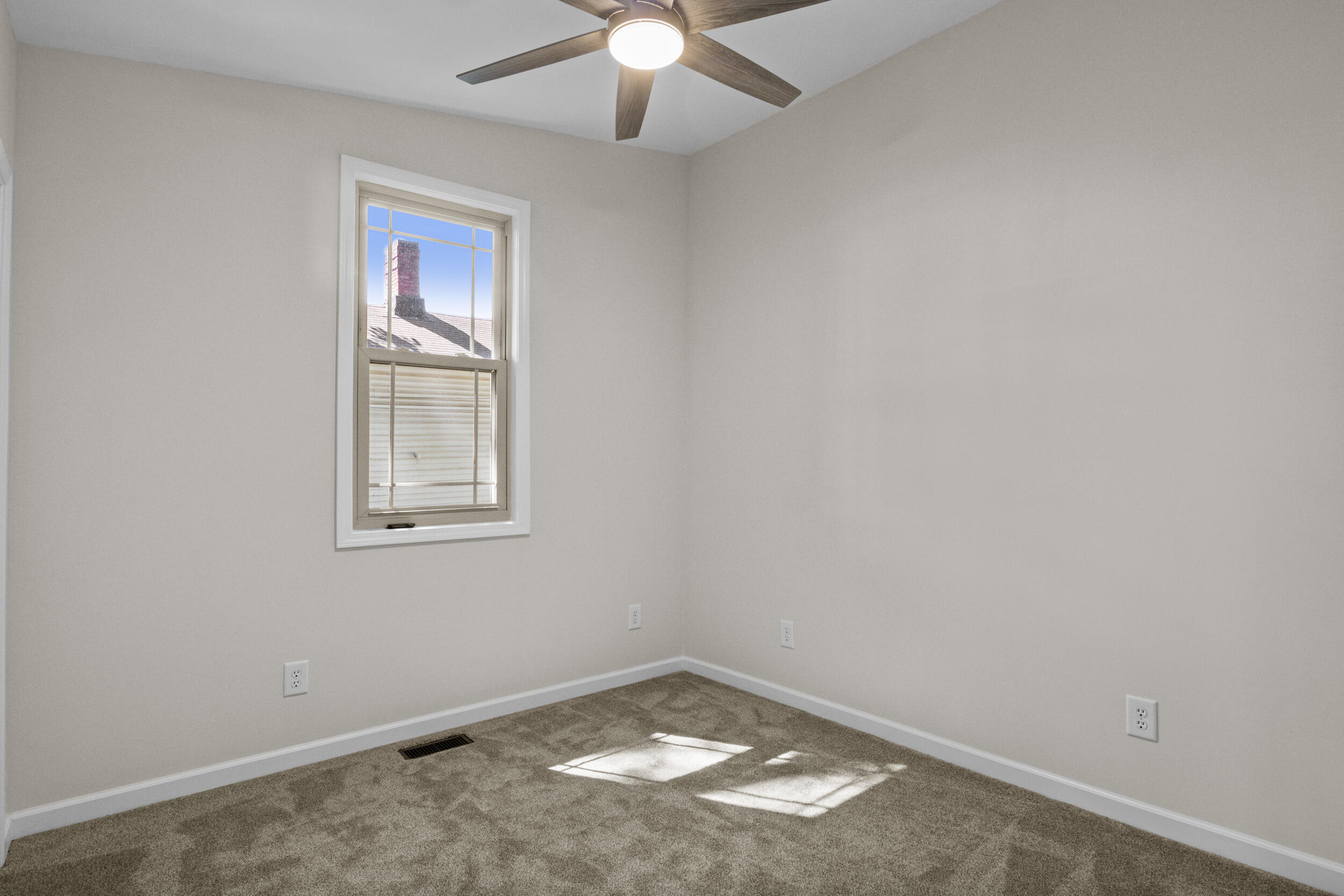 14 Cook Avenue