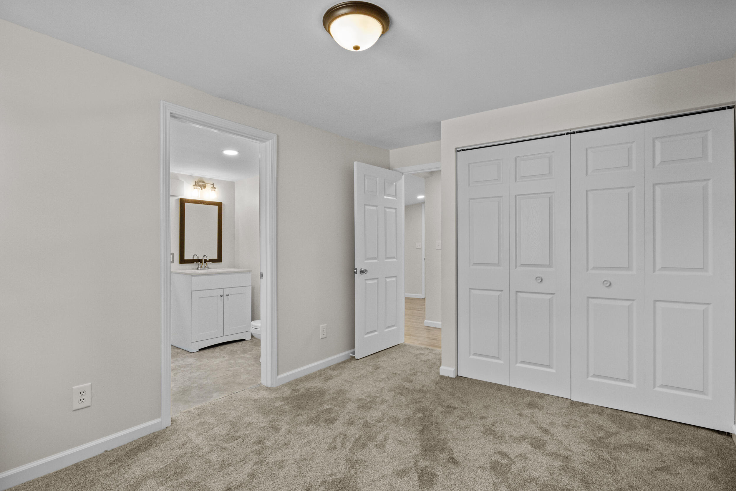 14 Cook Avenue