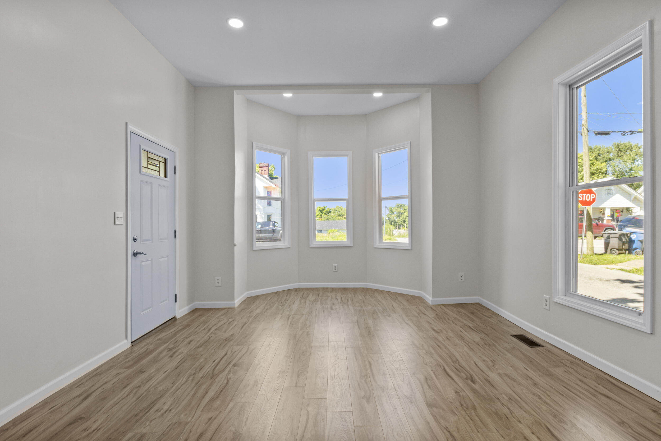 14 Cook Avenue