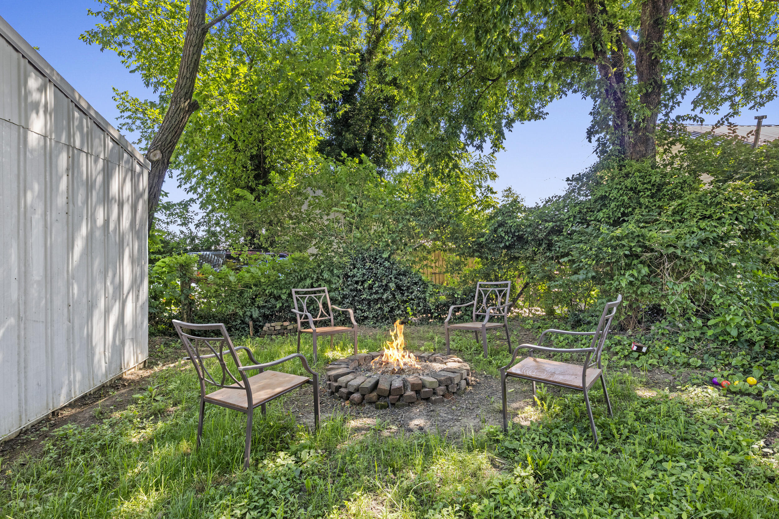14 Cook Avenue