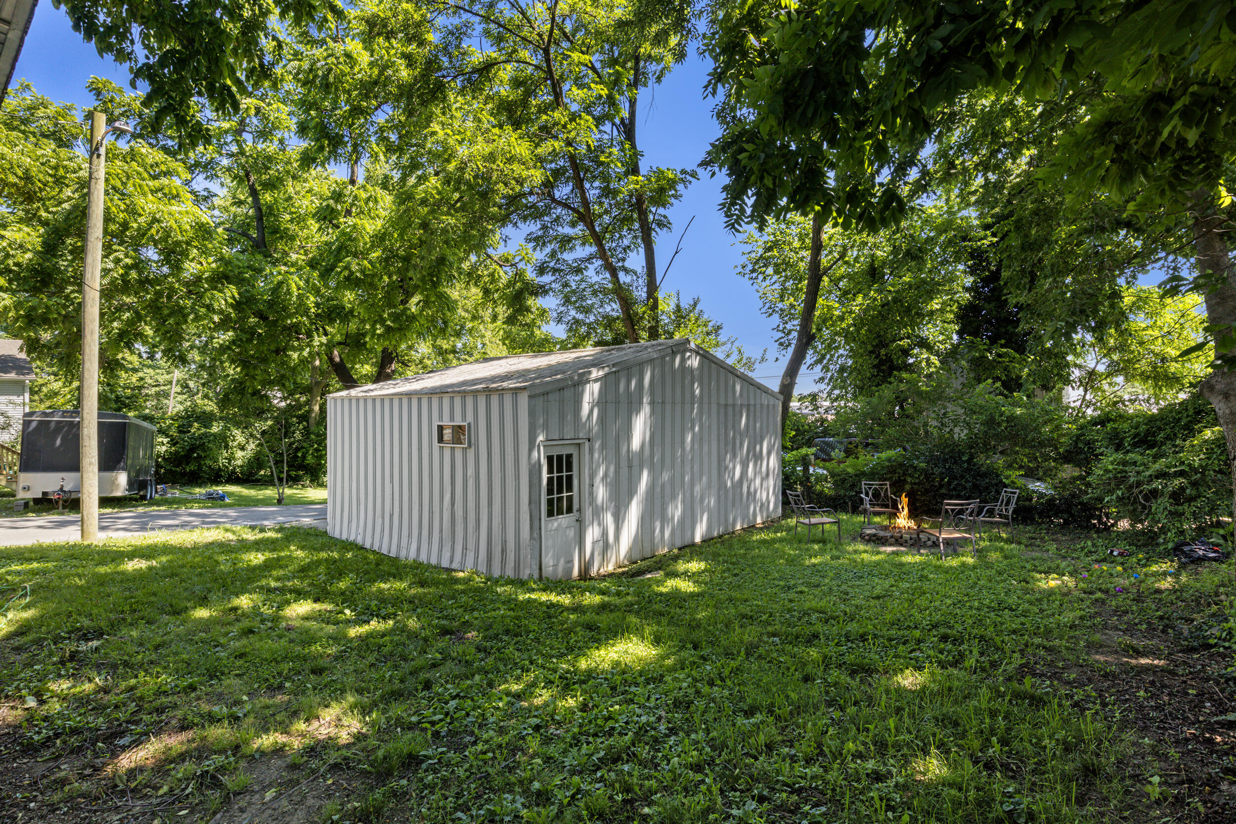 14 Cook Avenue