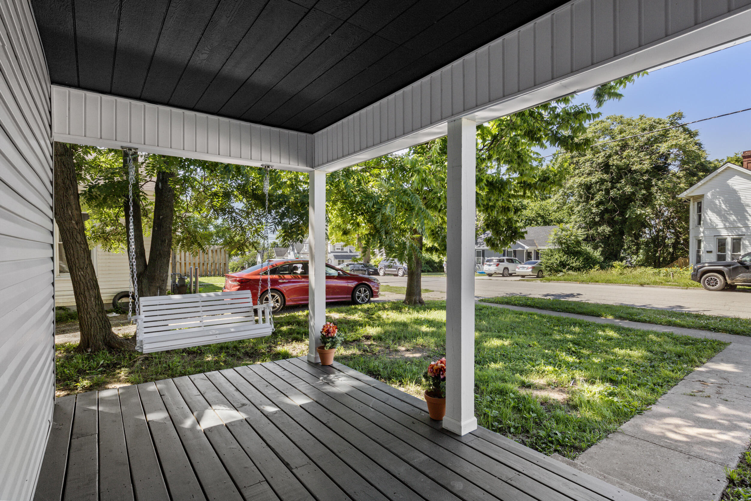 14 Cook Avenue