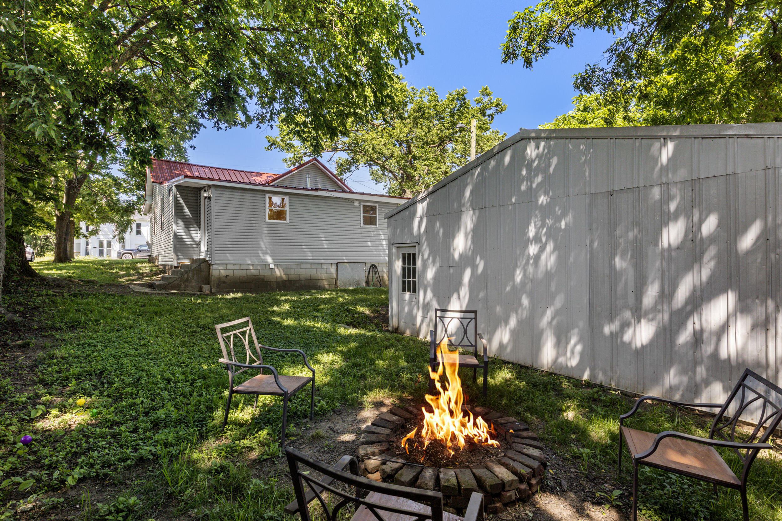 14 Cook Avenue