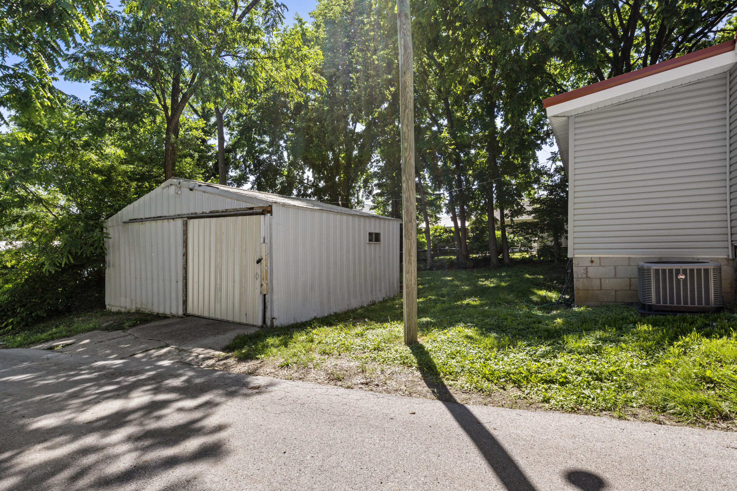 14 Cook Avenue