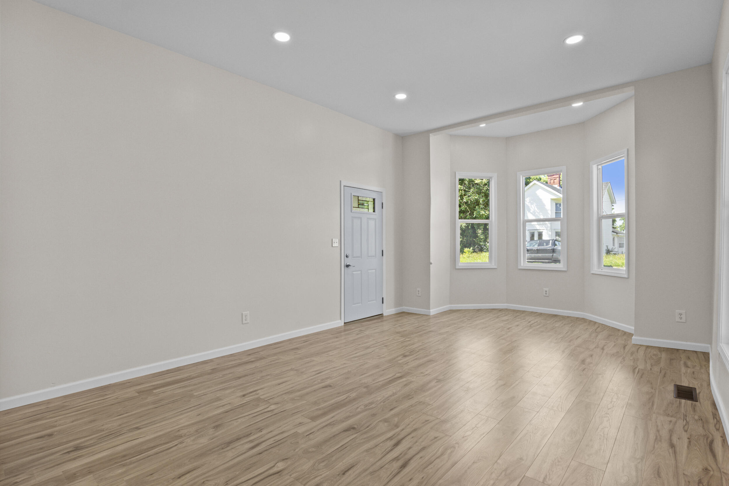 14 Cook Avenue