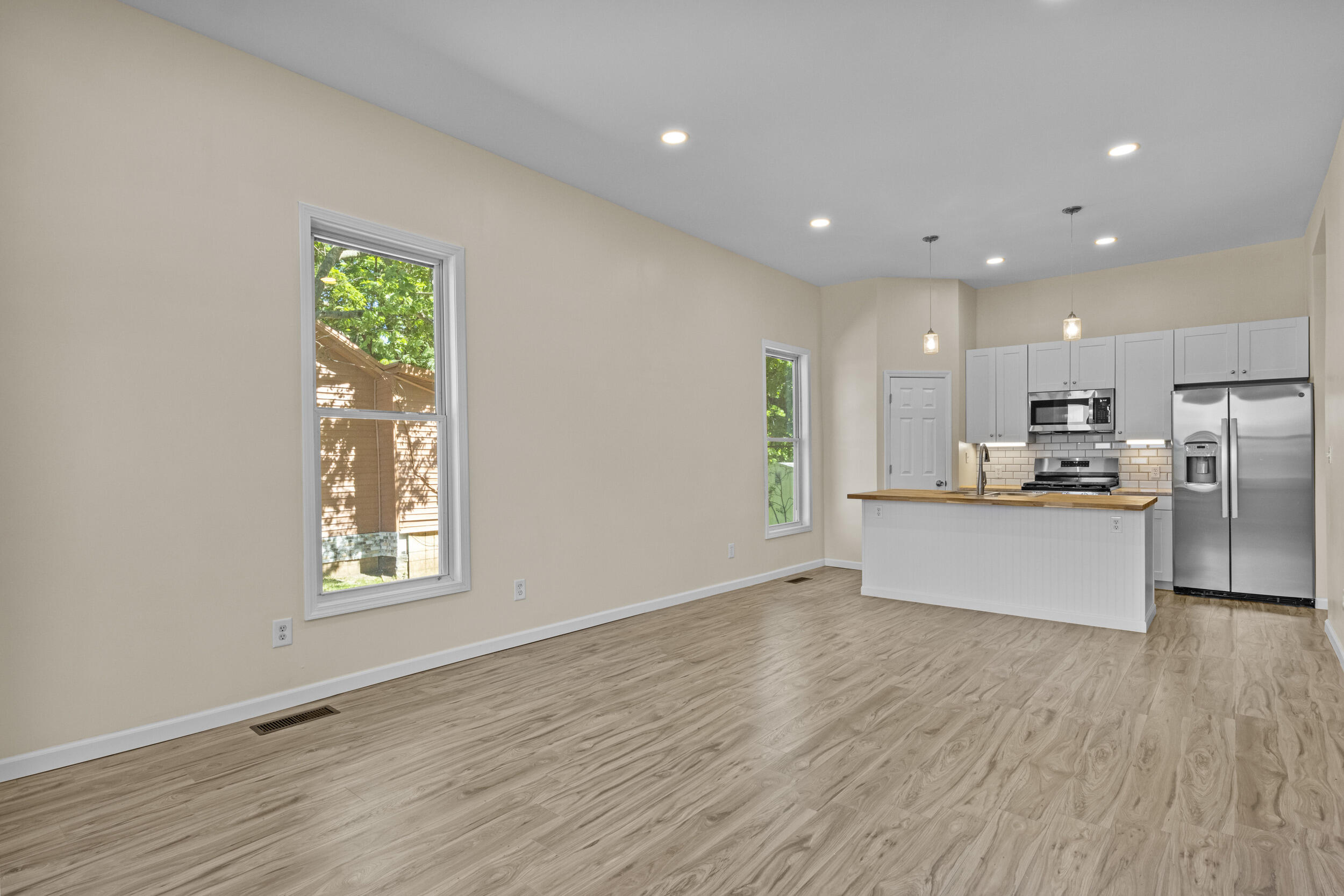 14 Cook Avenue