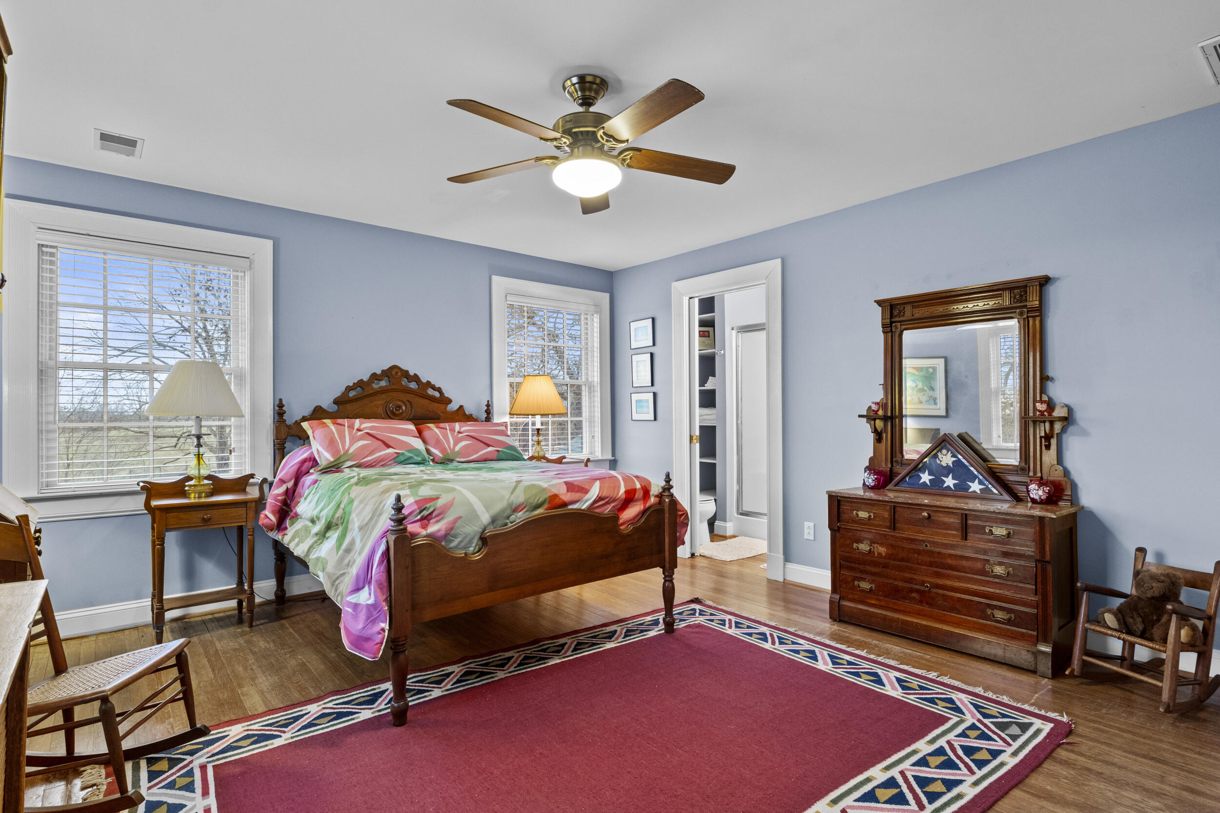 2399 Prewitt Pike