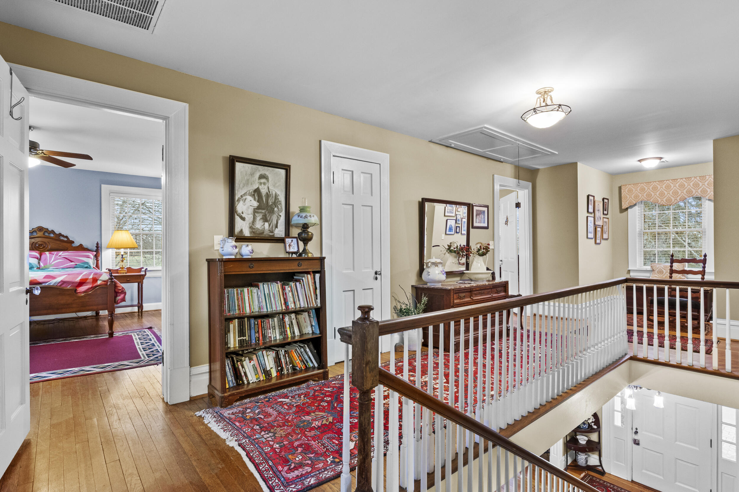 2399 Prewitt Pike