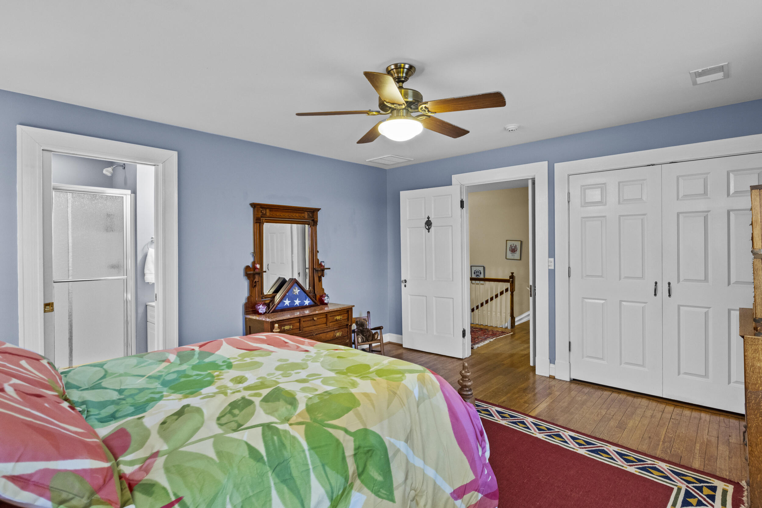 2399 Prewitt Pike