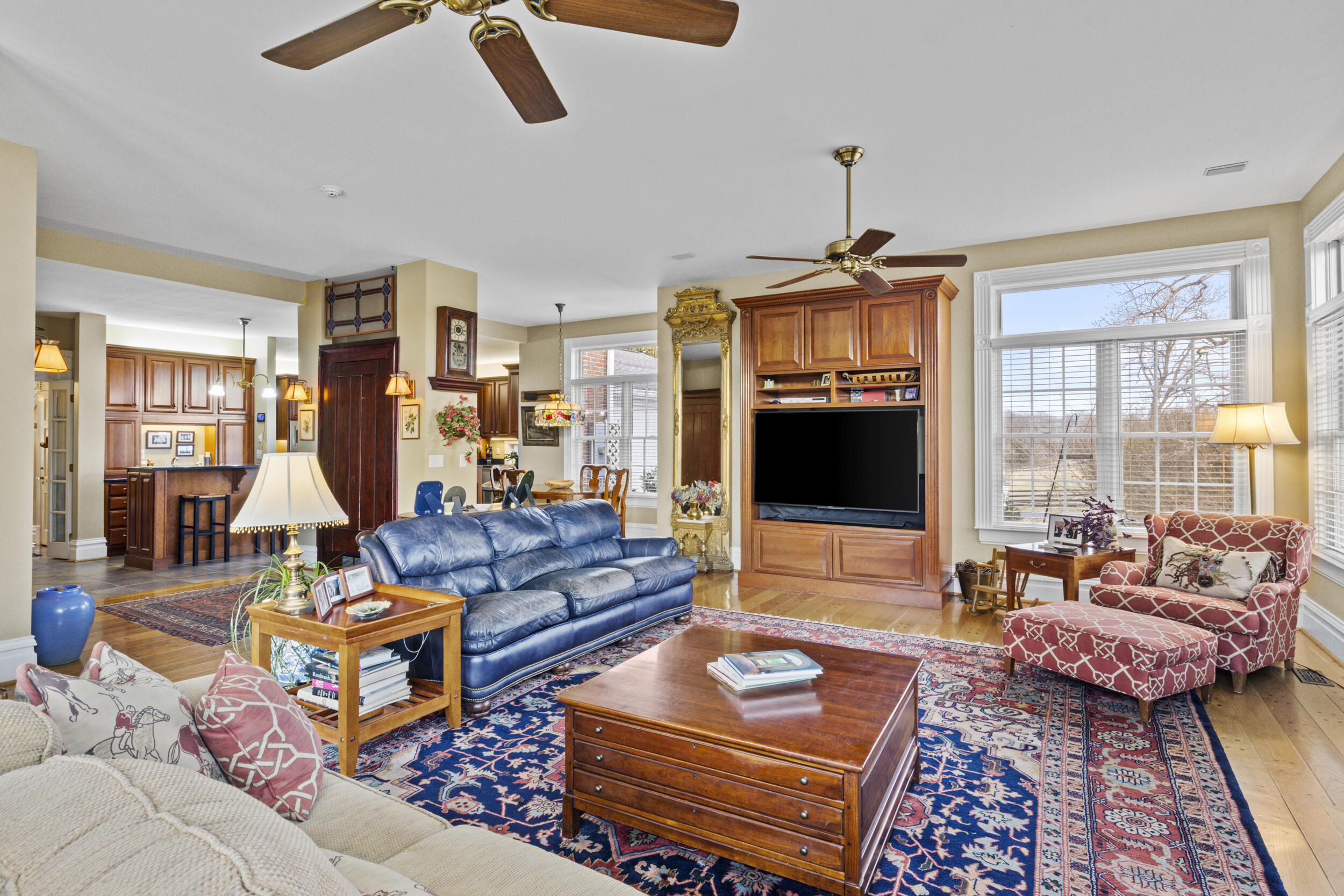 2399 Prewitt Pike