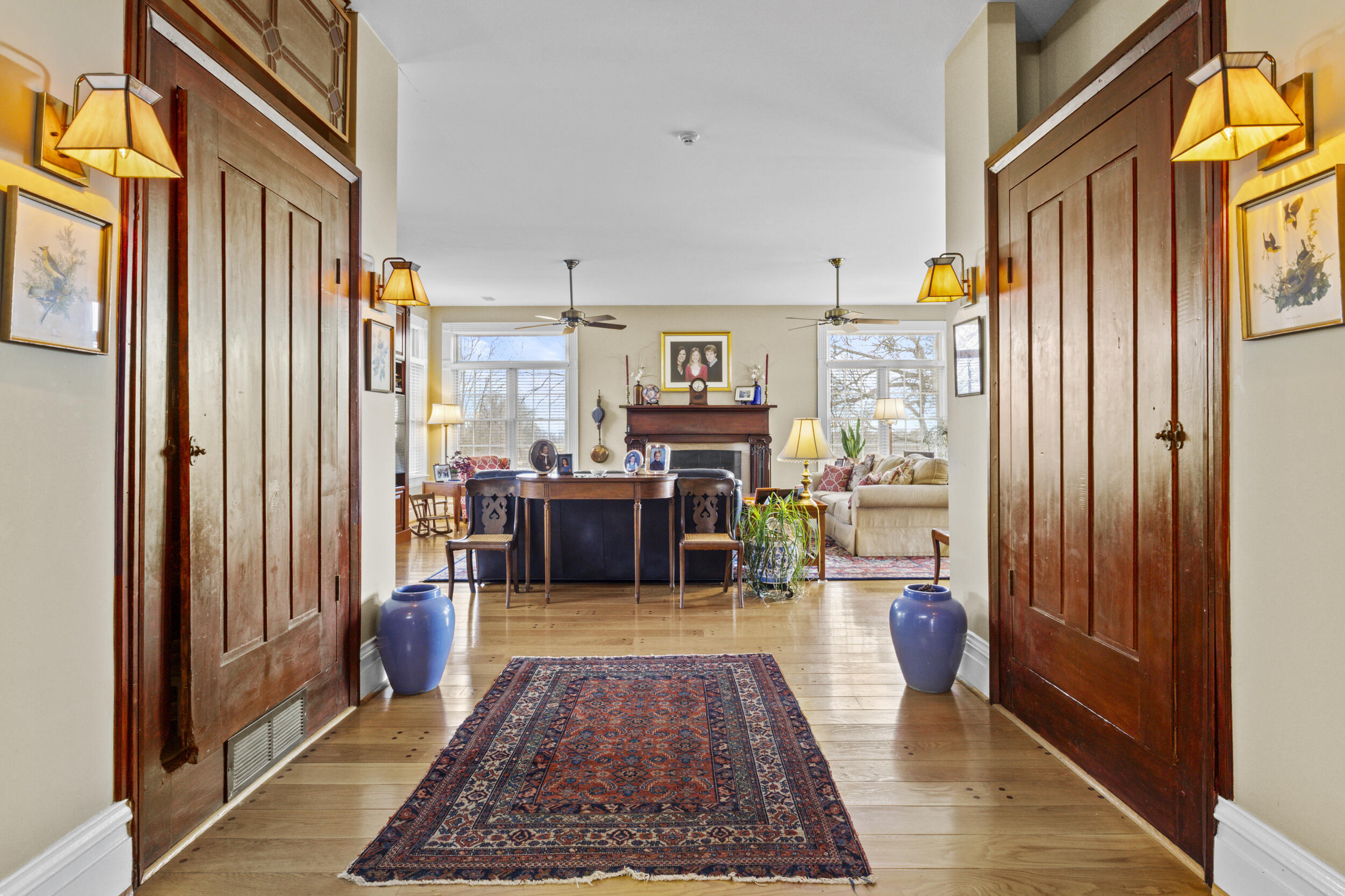 2399 Prewitt Pike