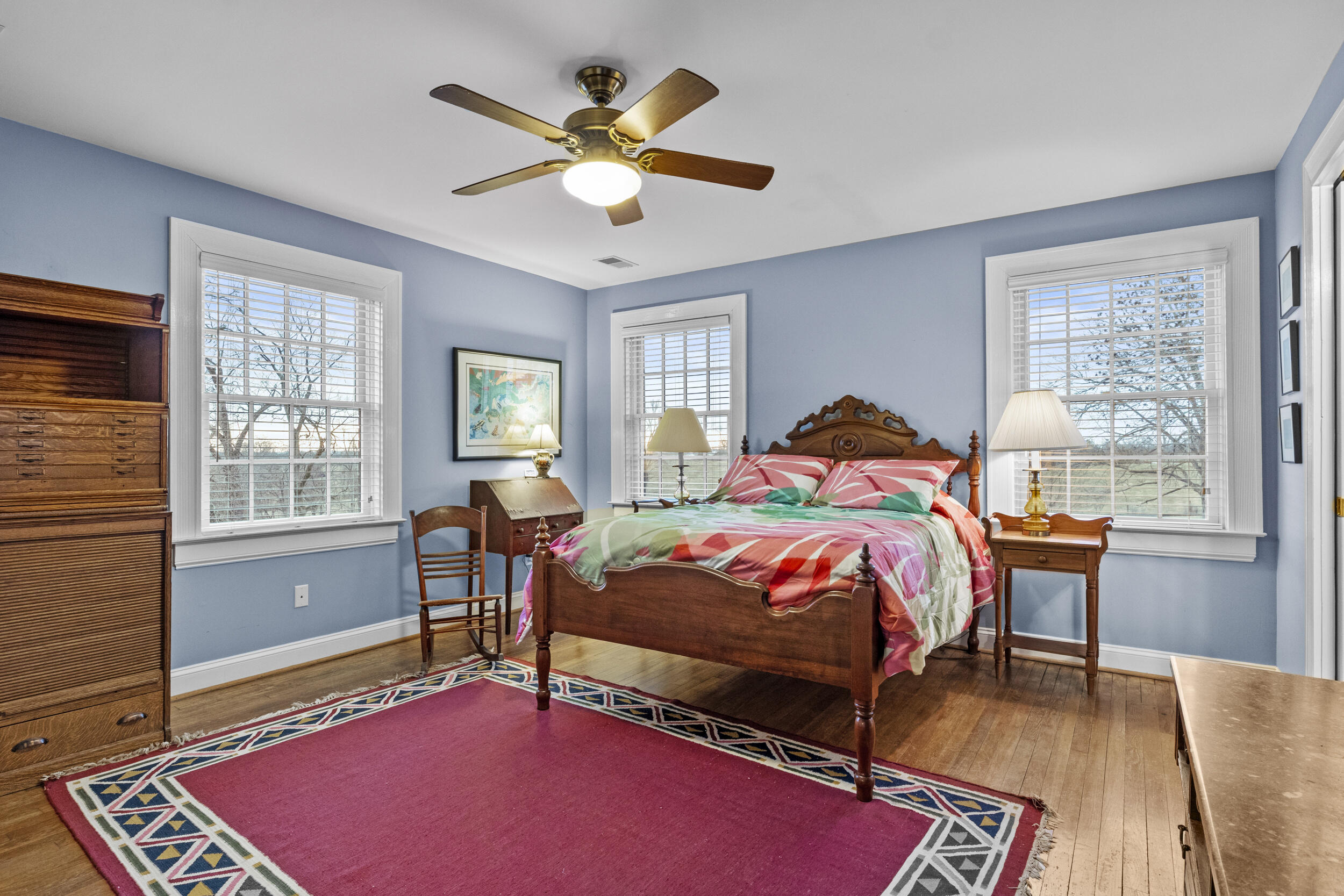2399 Prewitt Pike
